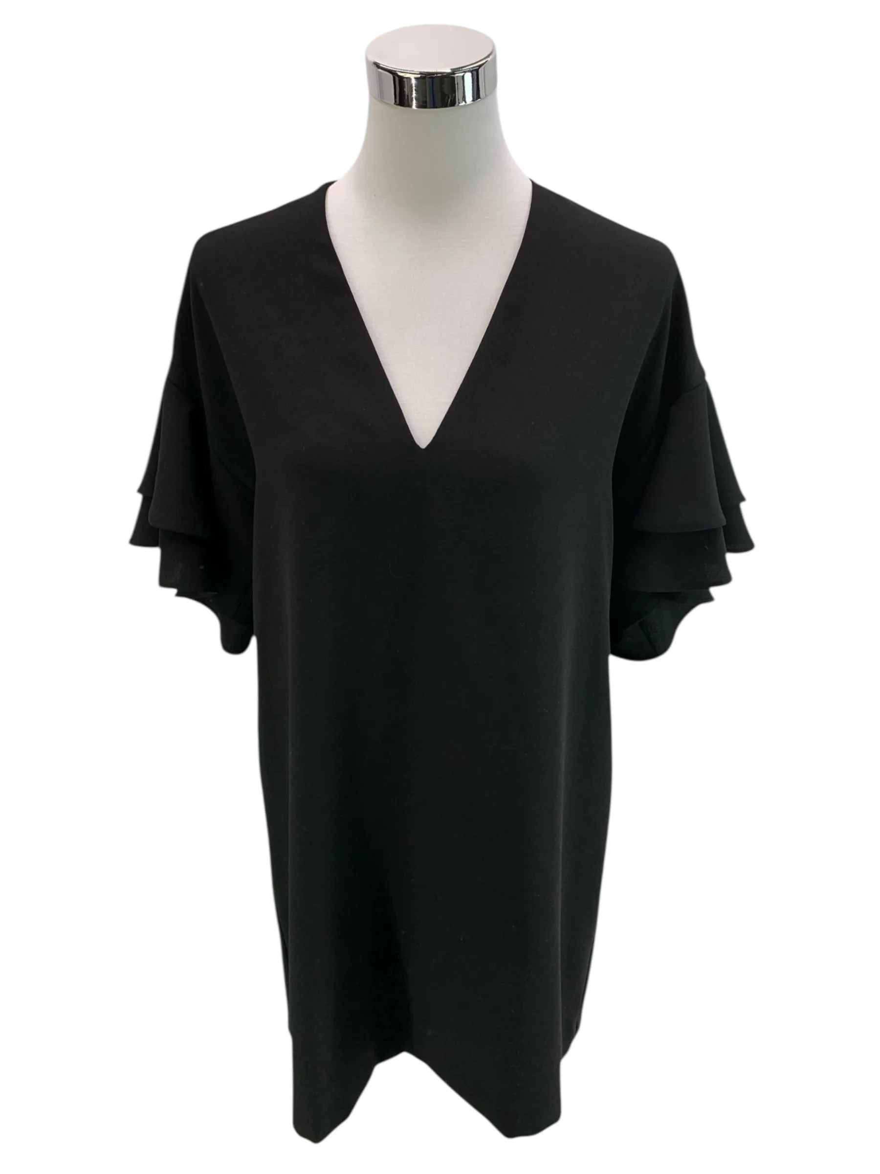 5f9c26933bf4afdcb967627ccbc4c543_zara-robes-courtes-m