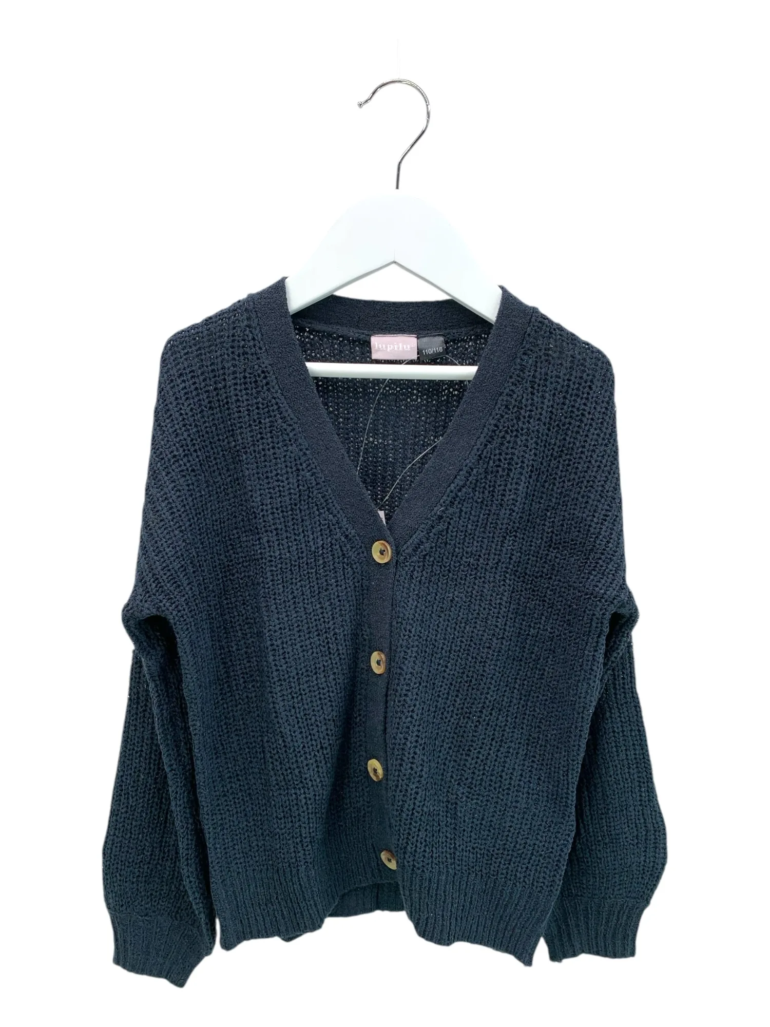 60a77401fef812350a412cf946279295_lupilu-gilets-enfant-5-ans