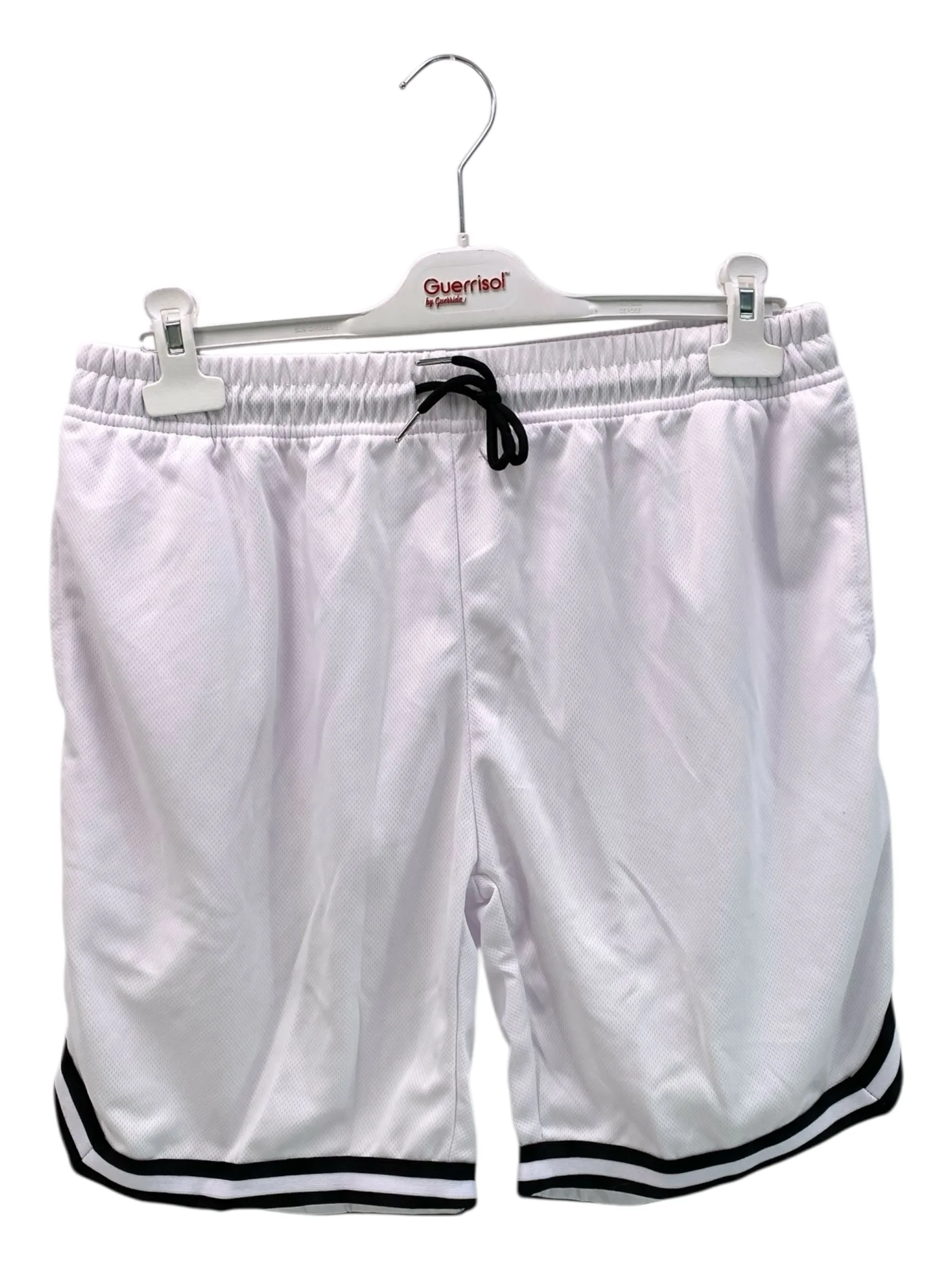 60c790cefc18e102bf12bcb974d8b422_guerrisol-shorts-sport-m