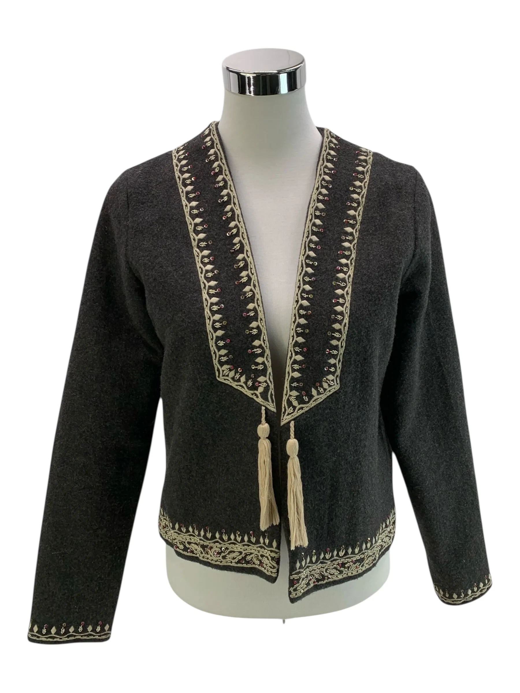 60dd1d84a976ceba49564a1b275d2a23_ekyog-vestes-40