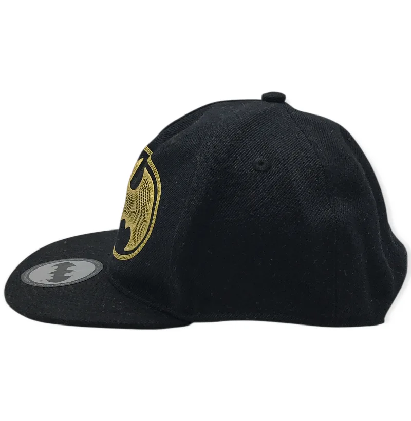 637f4e4c1814036822bafc3f06487c3b_h-m-chapeaux-4-6-ans