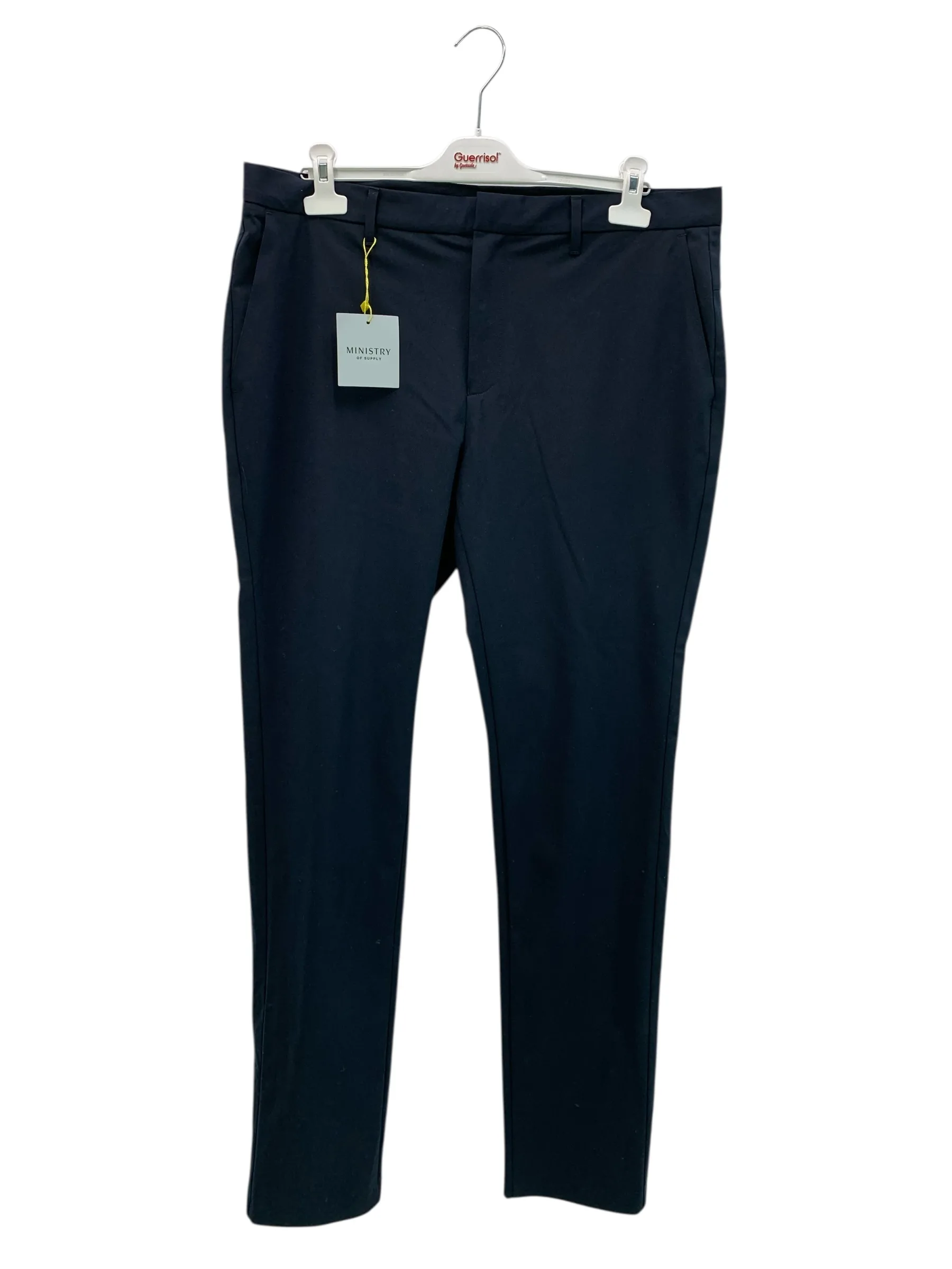 641548918cc39fc0cacc319d61d1d9f8_ministry-pantalons-w36