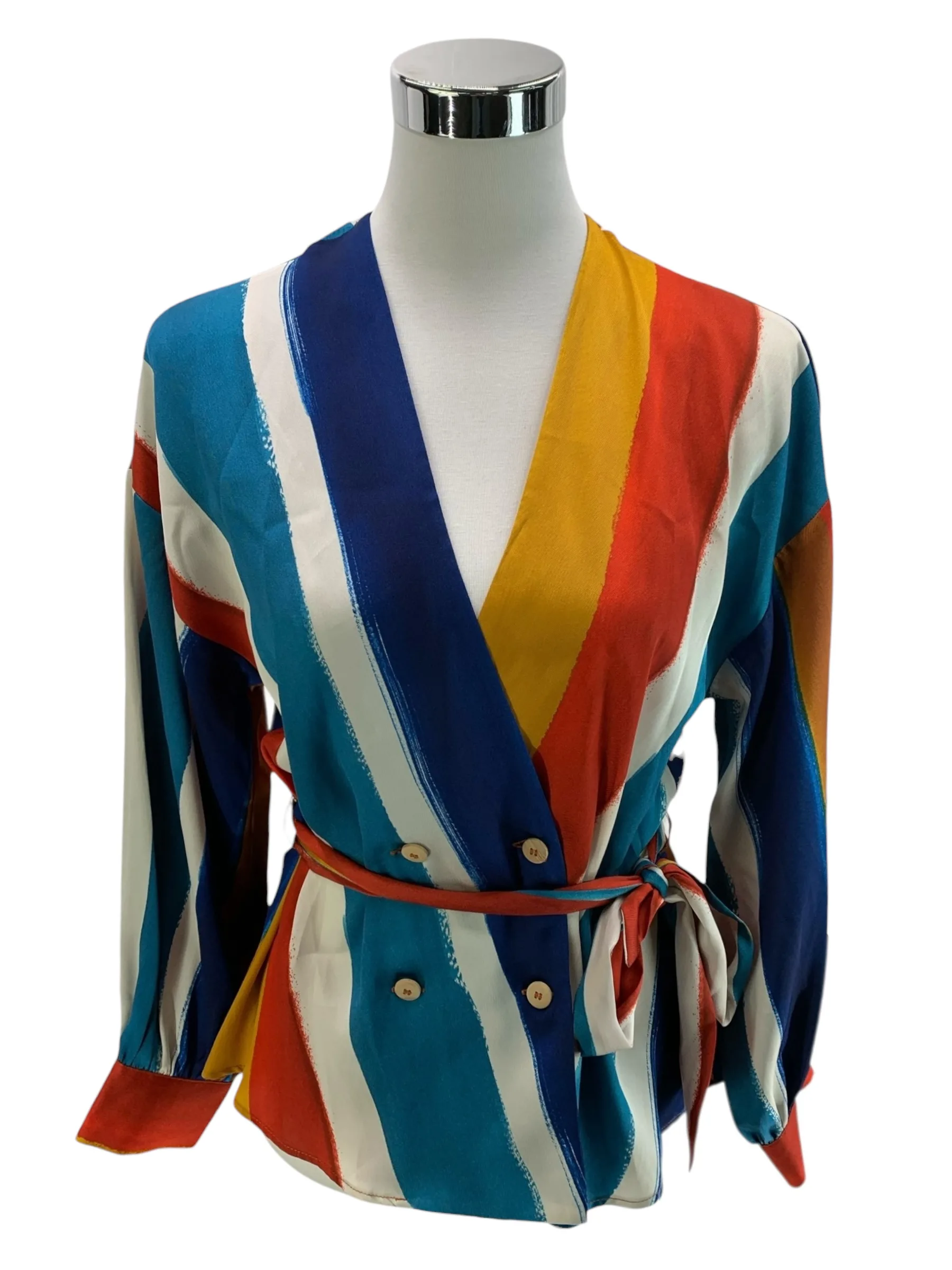 64861e476adb79e723fc3bf721234008_zara-blouses-m