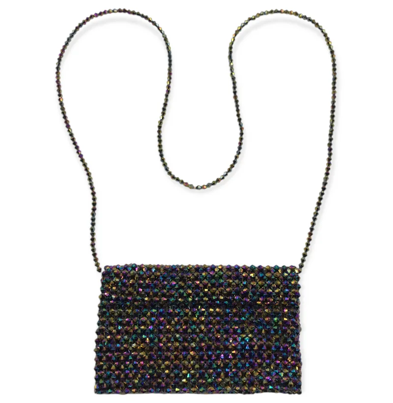 64c77a766f649e04952de66a183ca4bf_guerrisol-petits-sacs-taille-unique