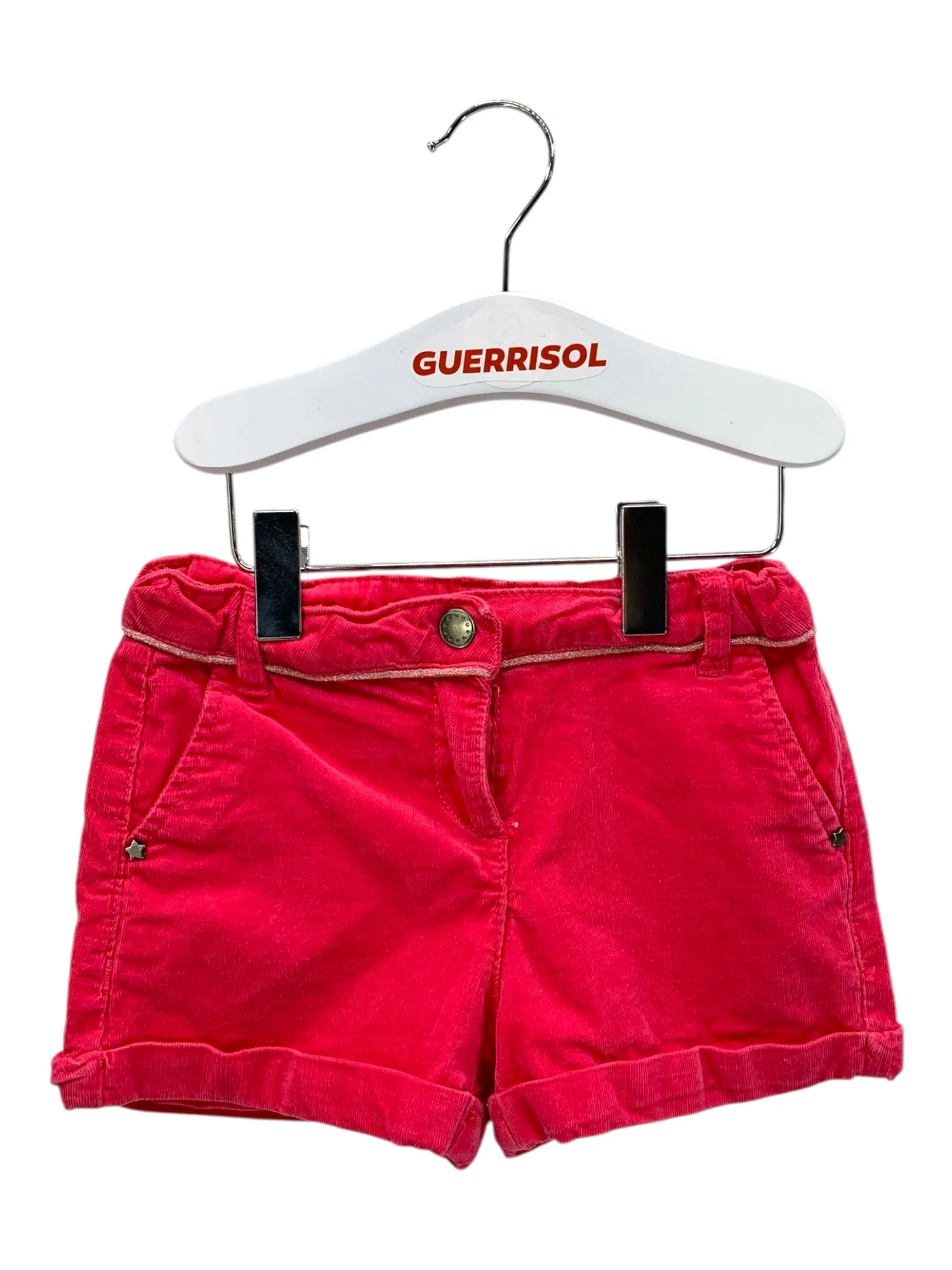 64ebcabfb273044bfbc26699dd43c50c_tape-a-l-oeil-shorts-enfant-5-ans