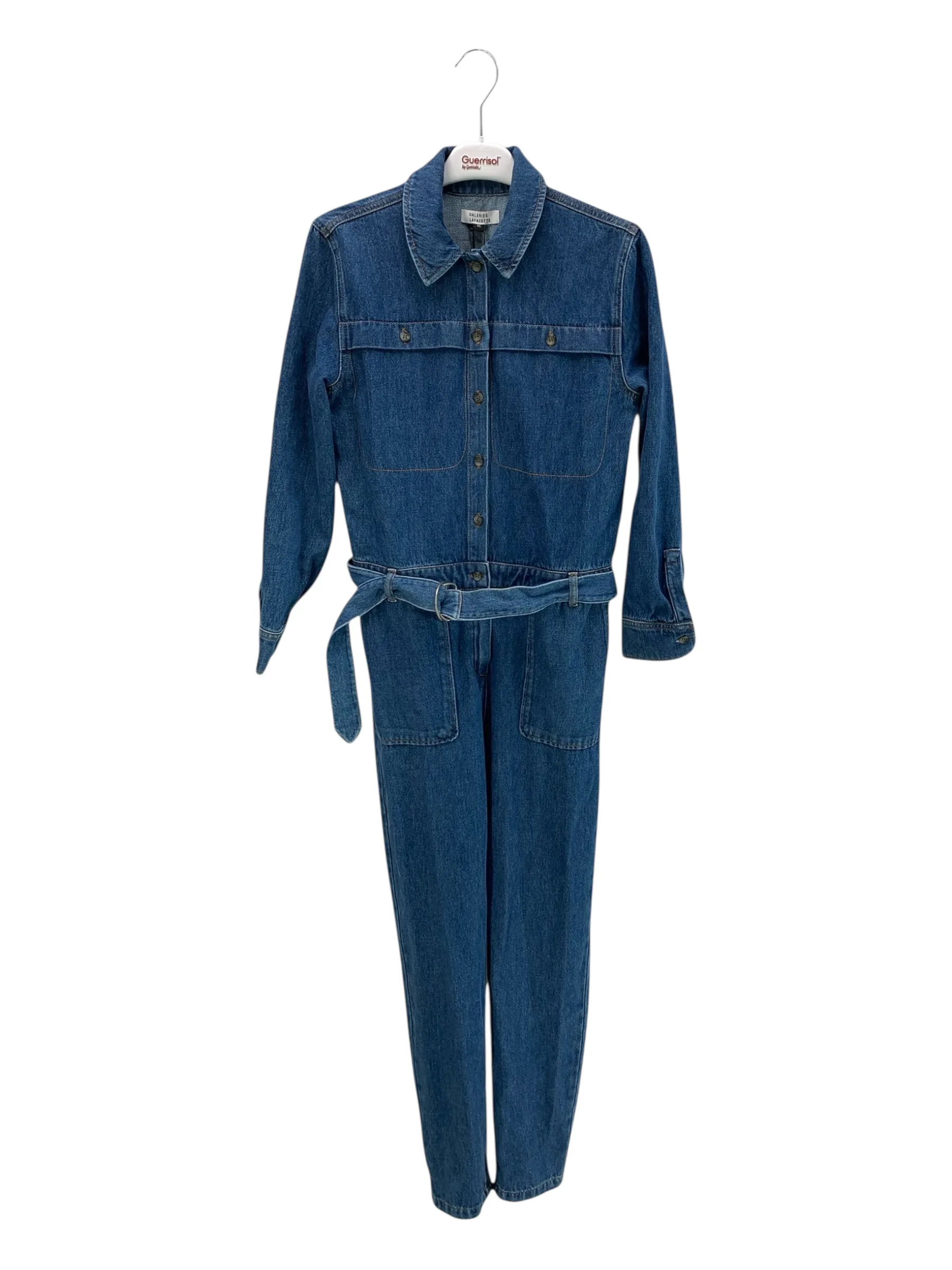 652e38e3e7da15ac8e4944c94d9d0856_galeries-lafayette-combi-pantalons-xs