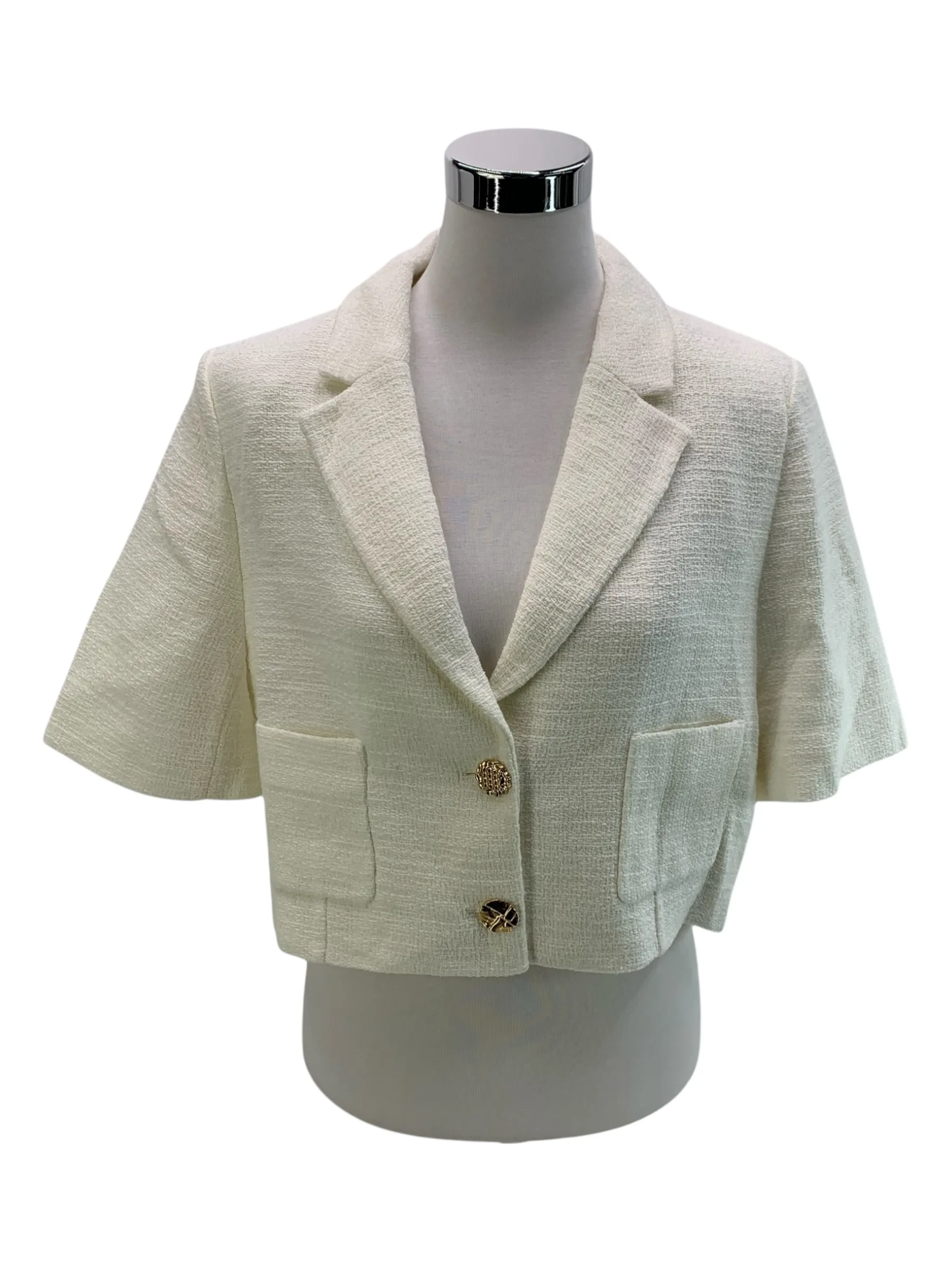 656eff441ad10da2e356b808b197ba08_zara-blazers-xl