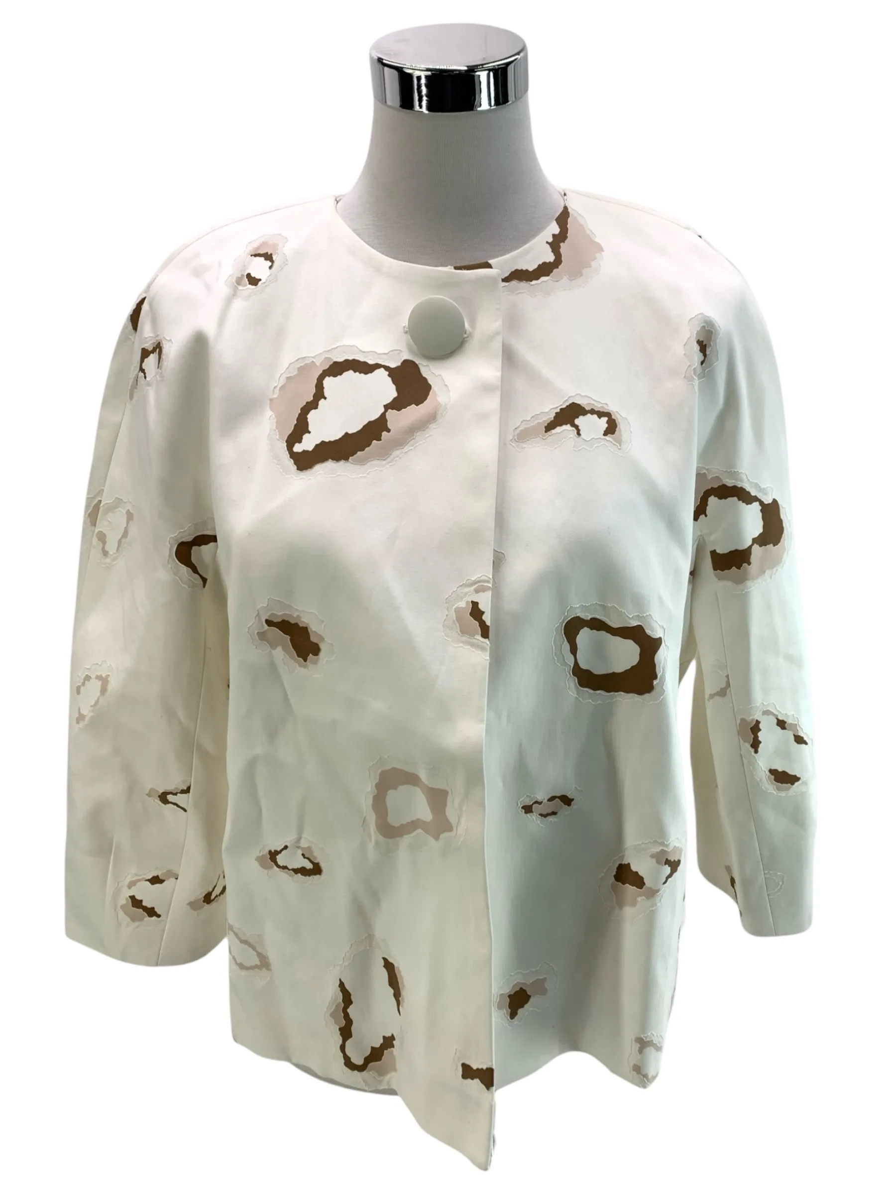 65de8c1868c5becb65733011e0387551_massimo-dutti-vestes-38