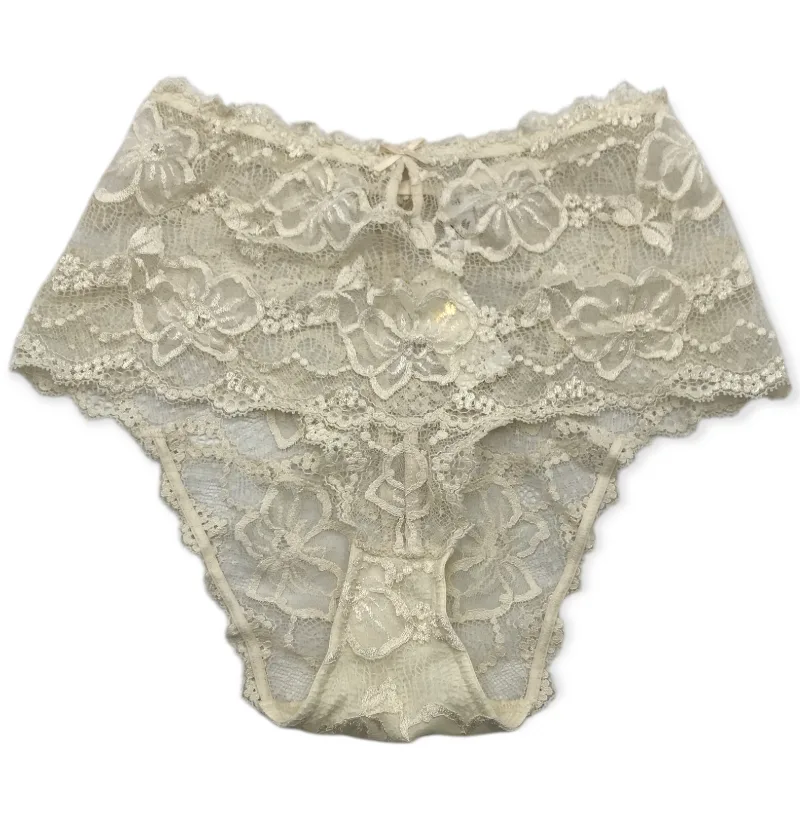 670eafbff164eb572b1ab484d75280c8_guerrisol-sous-vetements-m