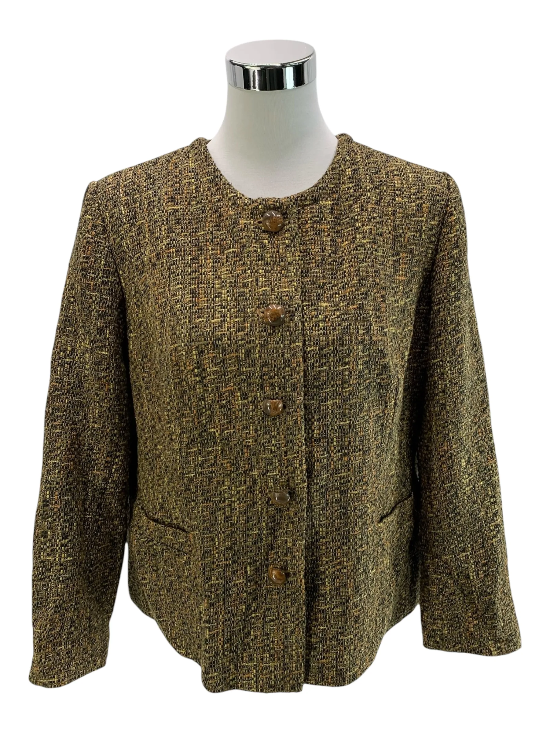 67c62e6f0c7eef2ec81428f5184ed797_daxon-blazers-48