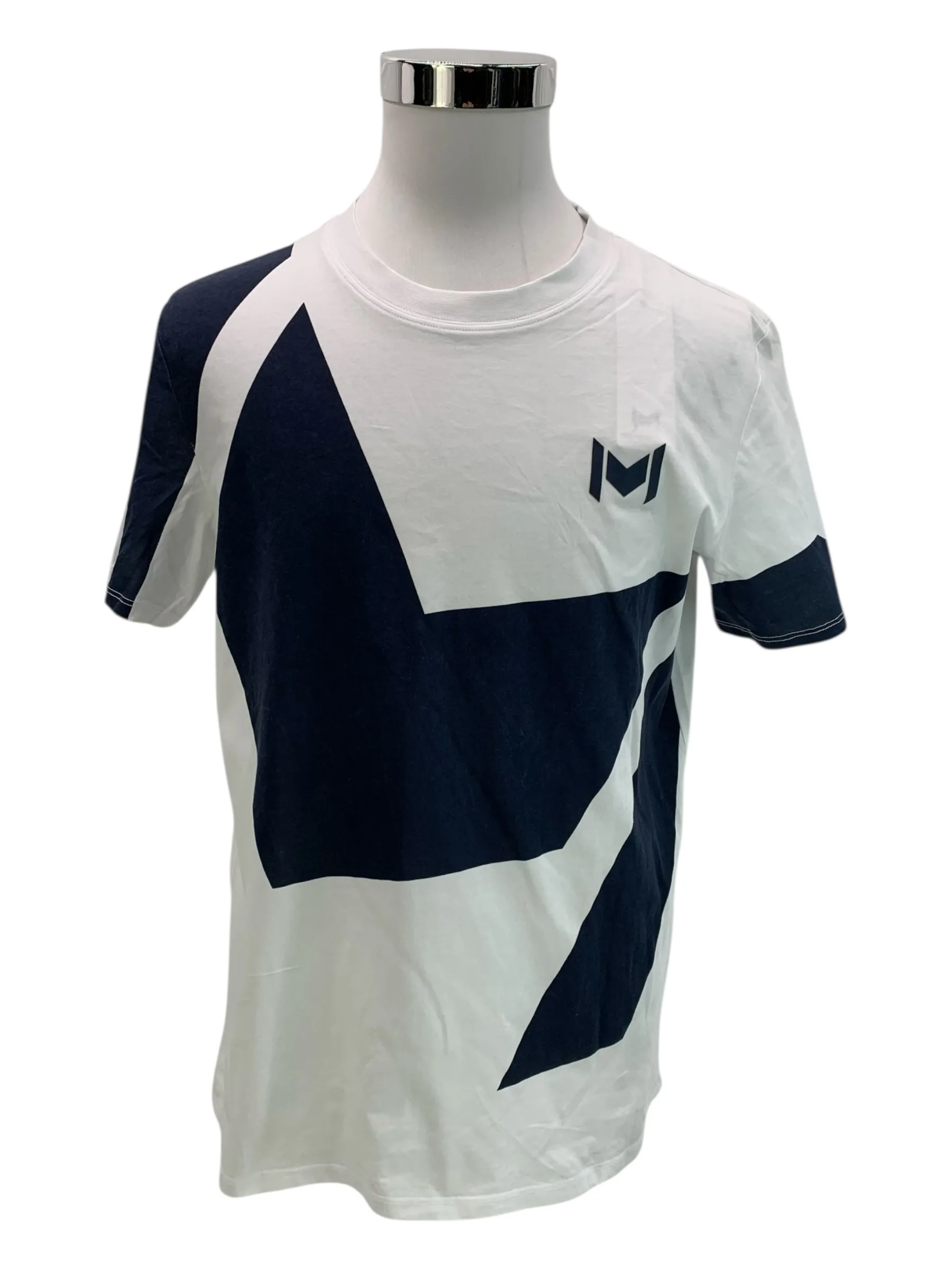 680714672c99962725a65463ca4f5883_mouratoglou-t-shirts-h-l