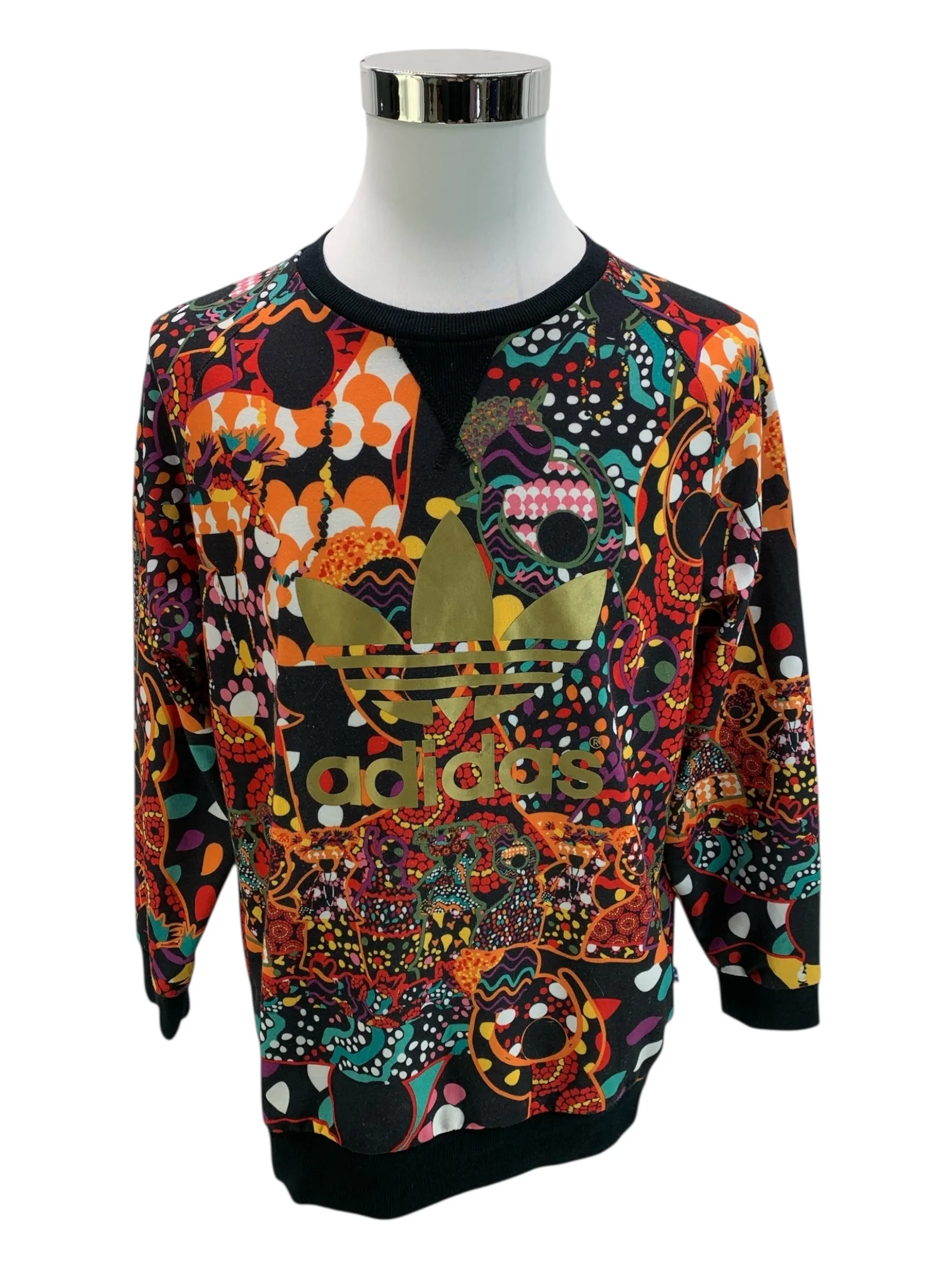 6865fbb369e4860067fd431ddd36fc92_adidas-sweats-38