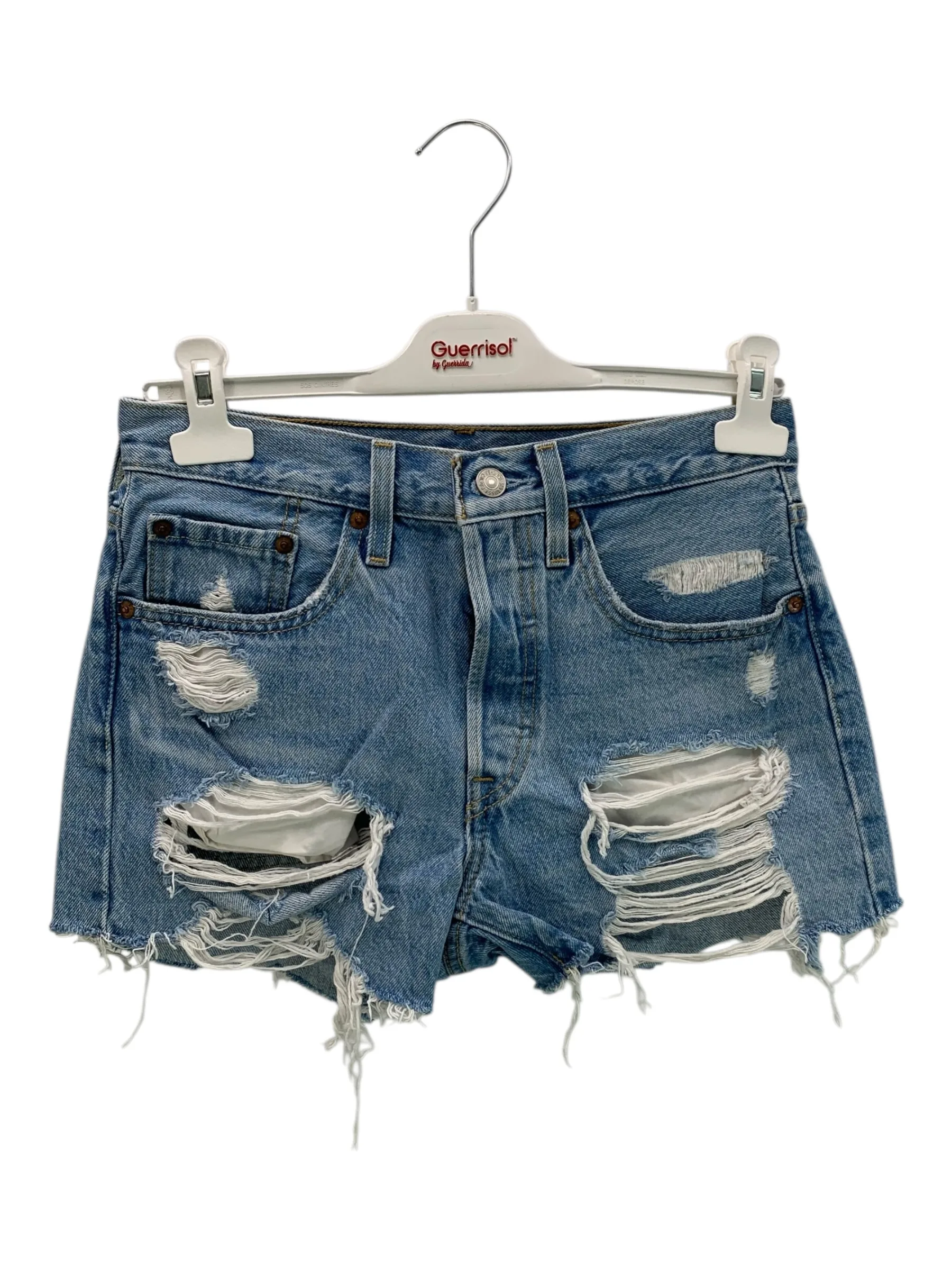 68b456c08a5f878a0ead14318be498e7_levi-s-shorts-w26