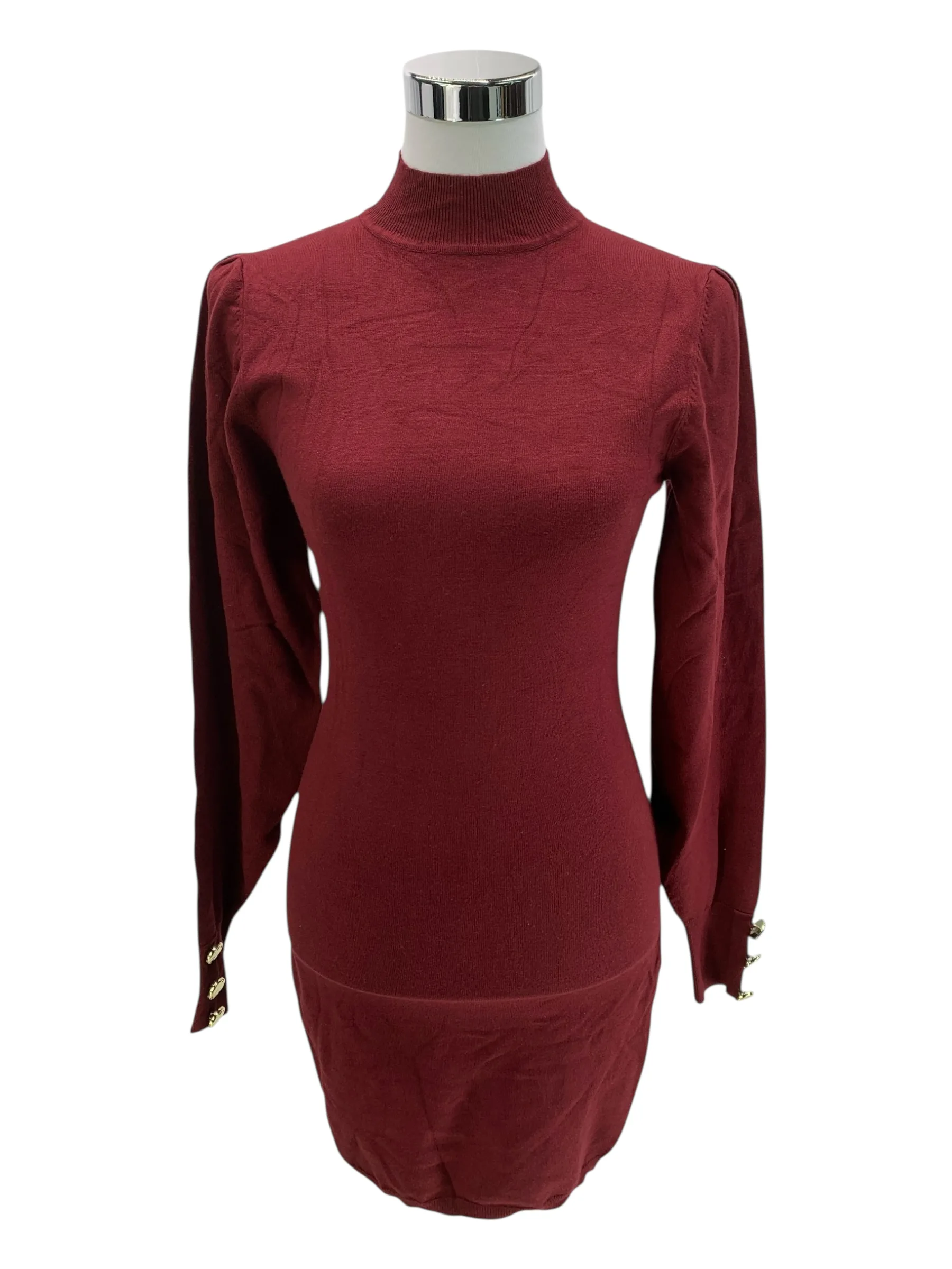 6a3308452915d249891b329867b000ab_amisu-robes-courtes-38