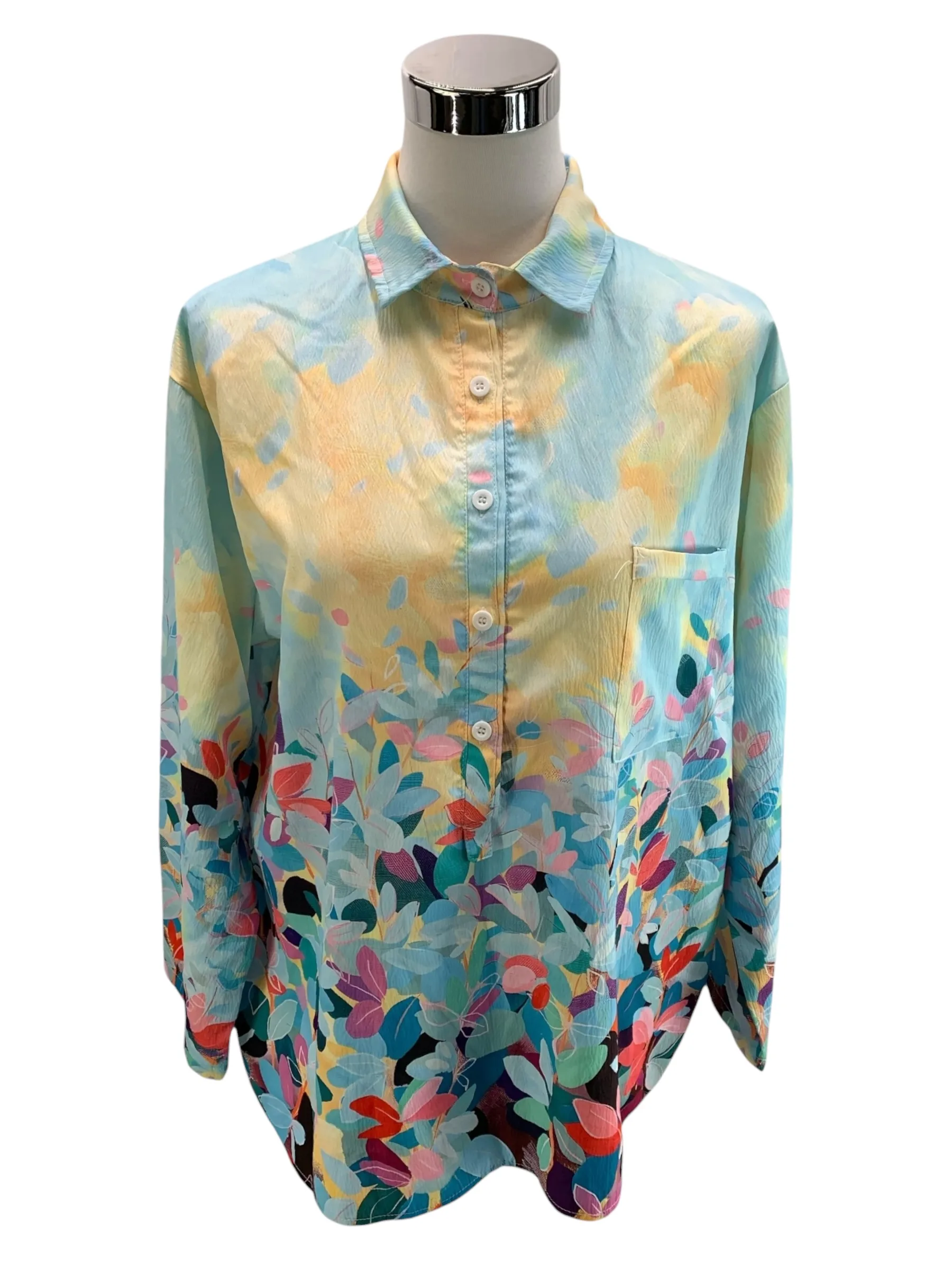 6a820809bd4a64e897e448f3c89e26f6_guerrisol-blouses-xl