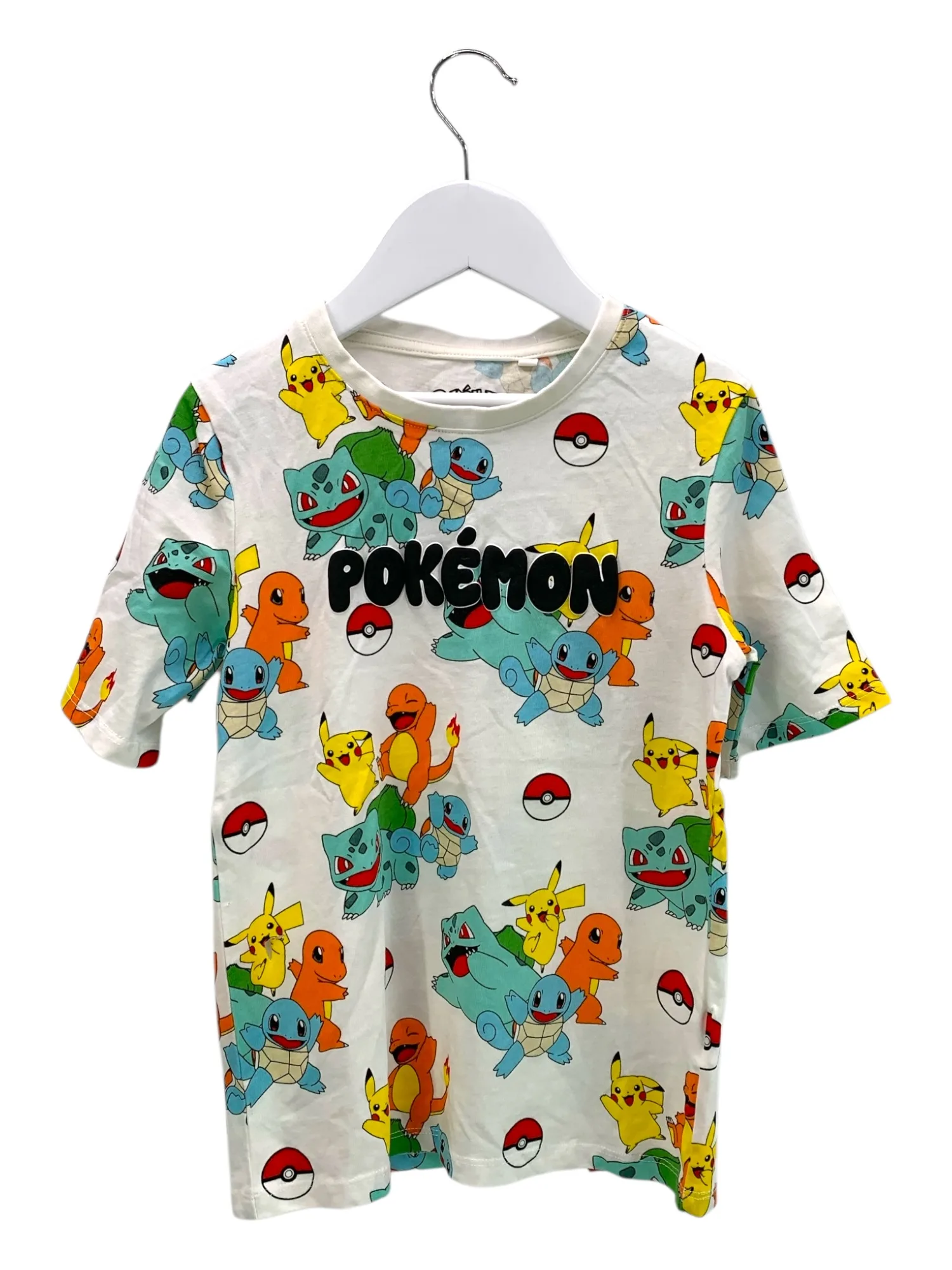 6ad91e4b58893984d6f4578d623fc3c5_c-a-t-shirts-enfant-8-ans
