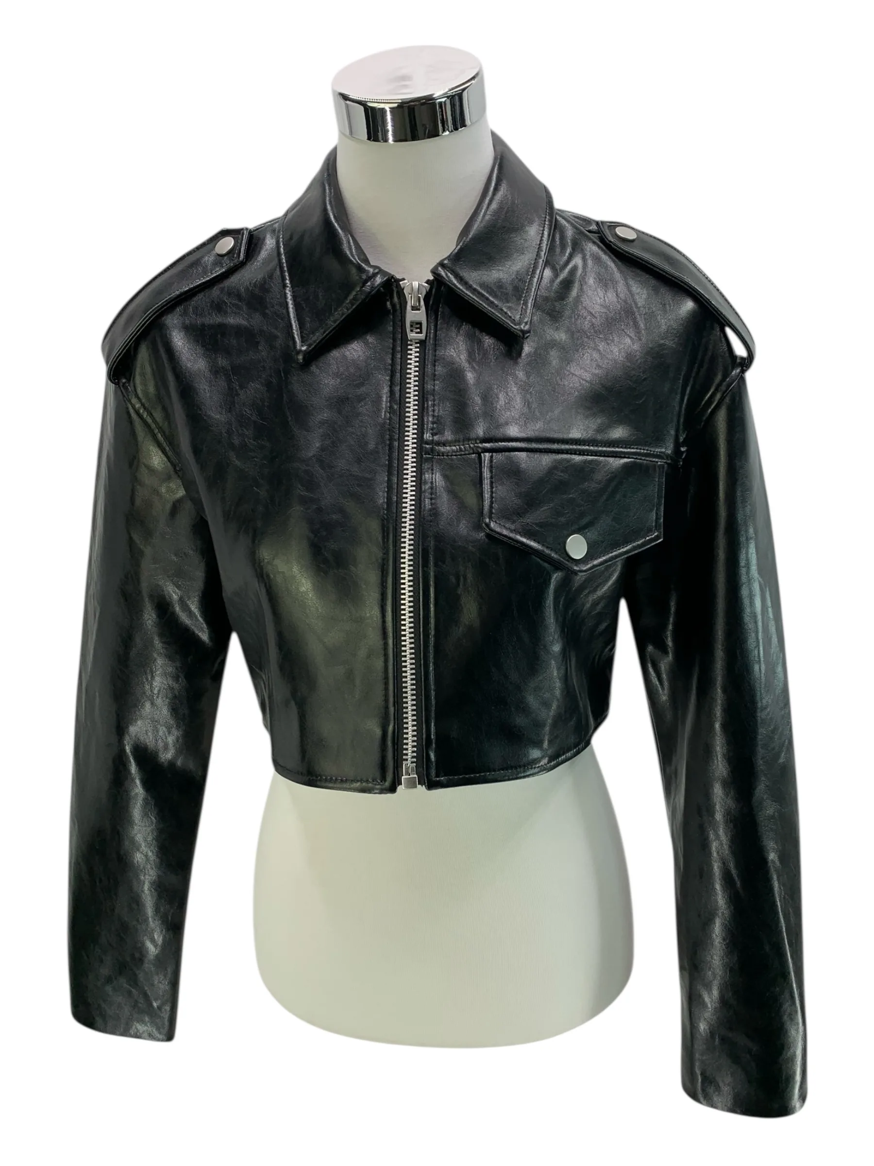 6be5a8cd942f90b212000fab51c9b7a2_zara-vestes-xs