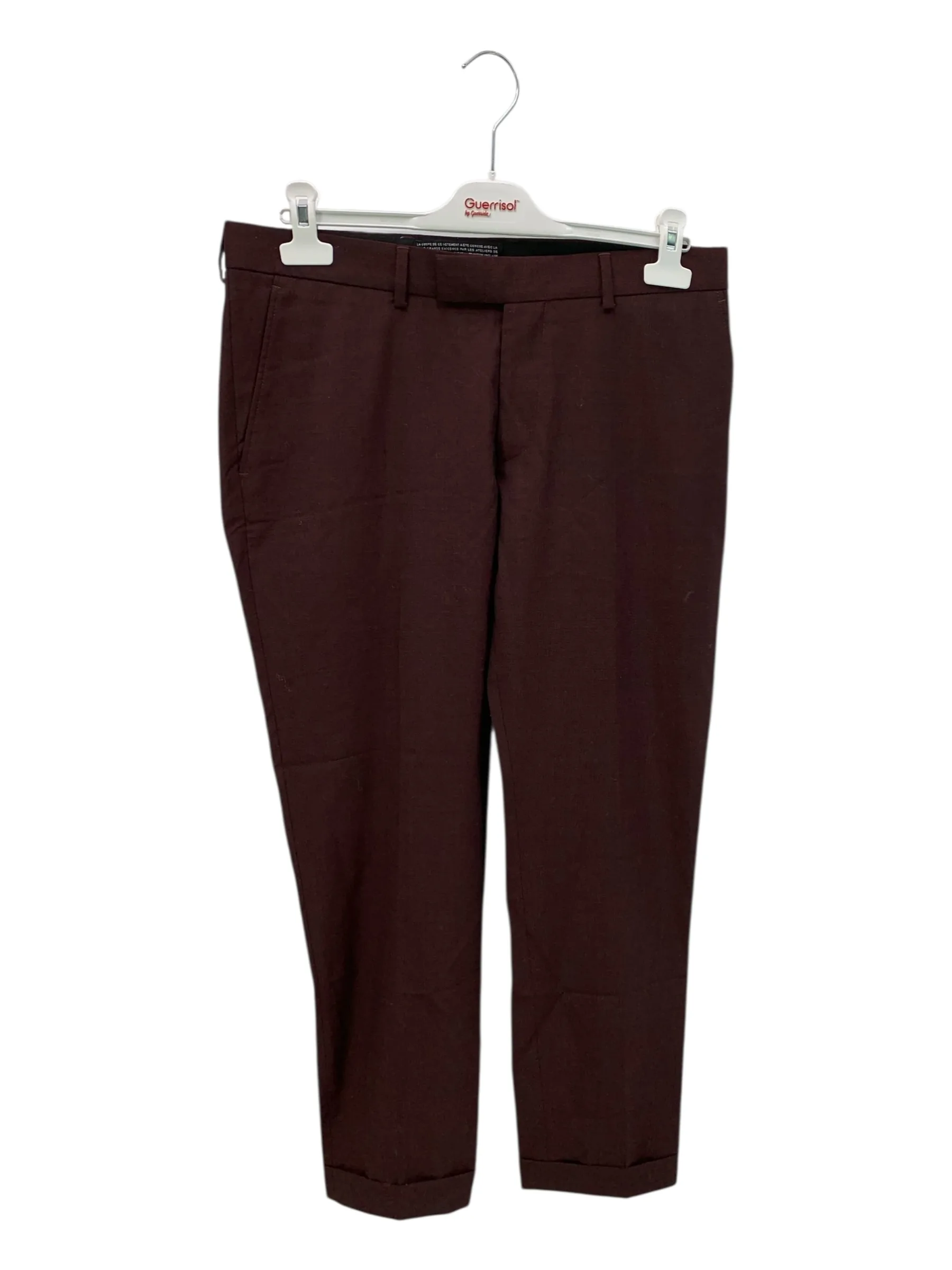 6c261555695b85dbe2b520f644cbdef2_the-kooples-pantalons-48