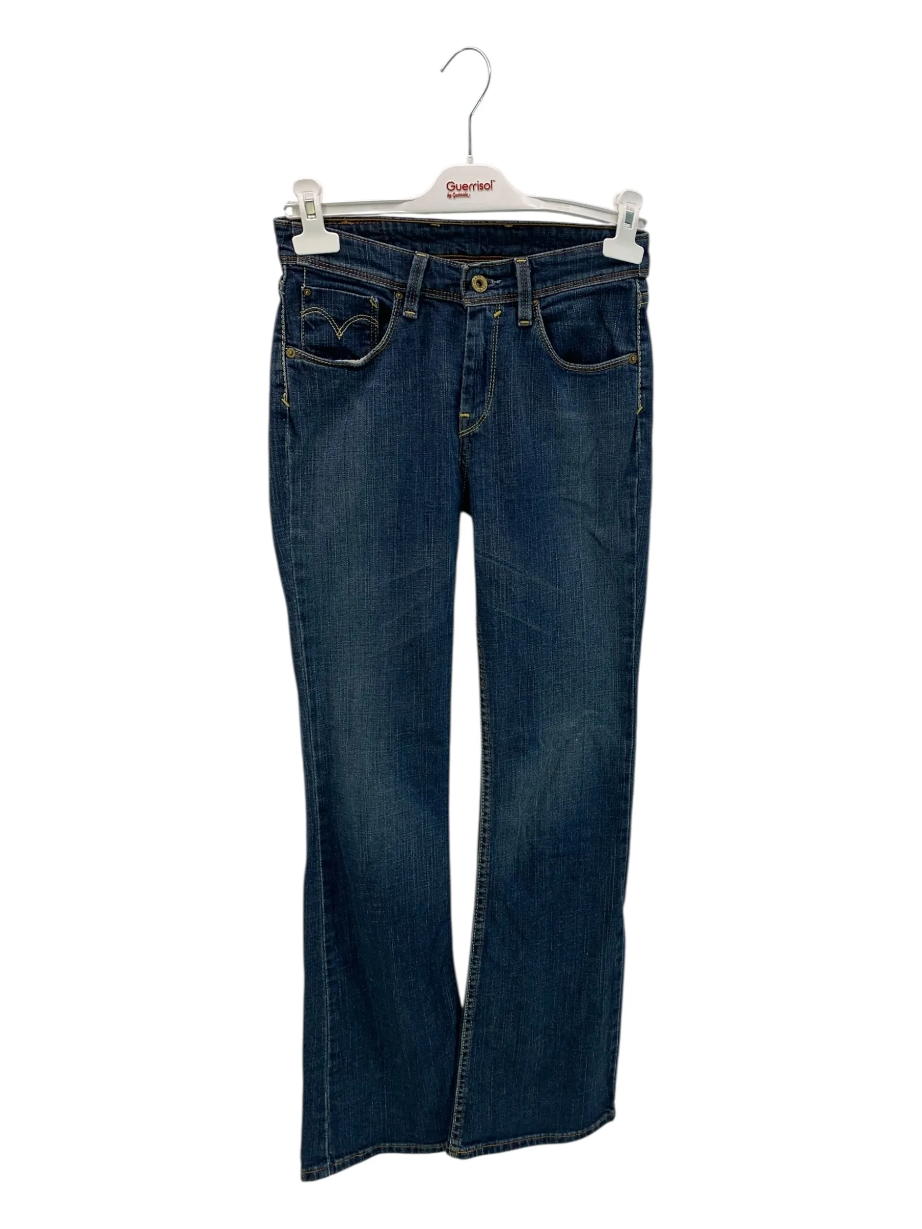 6c3b94256c4c8abb068b3a8ccaf8795c_levi-s-jeans-bootcut-evases-w27