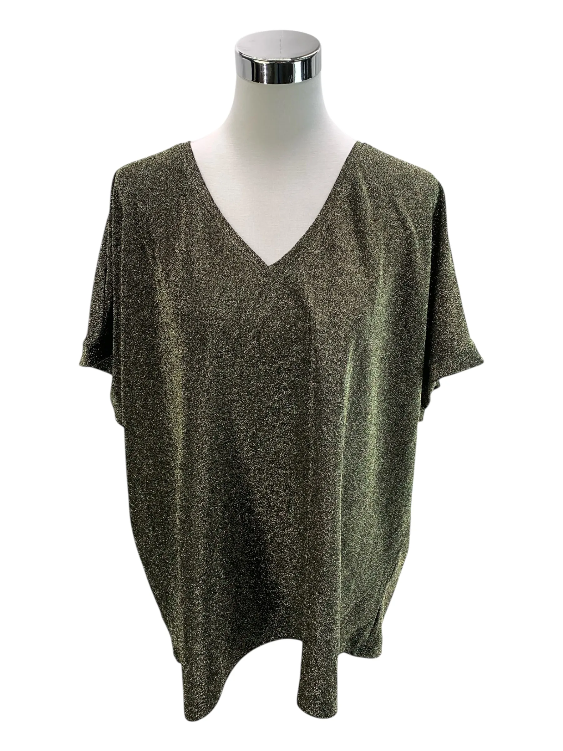 6c8bcf024a6b70ad569973d45af353fd_vero-moda-blouses-xl