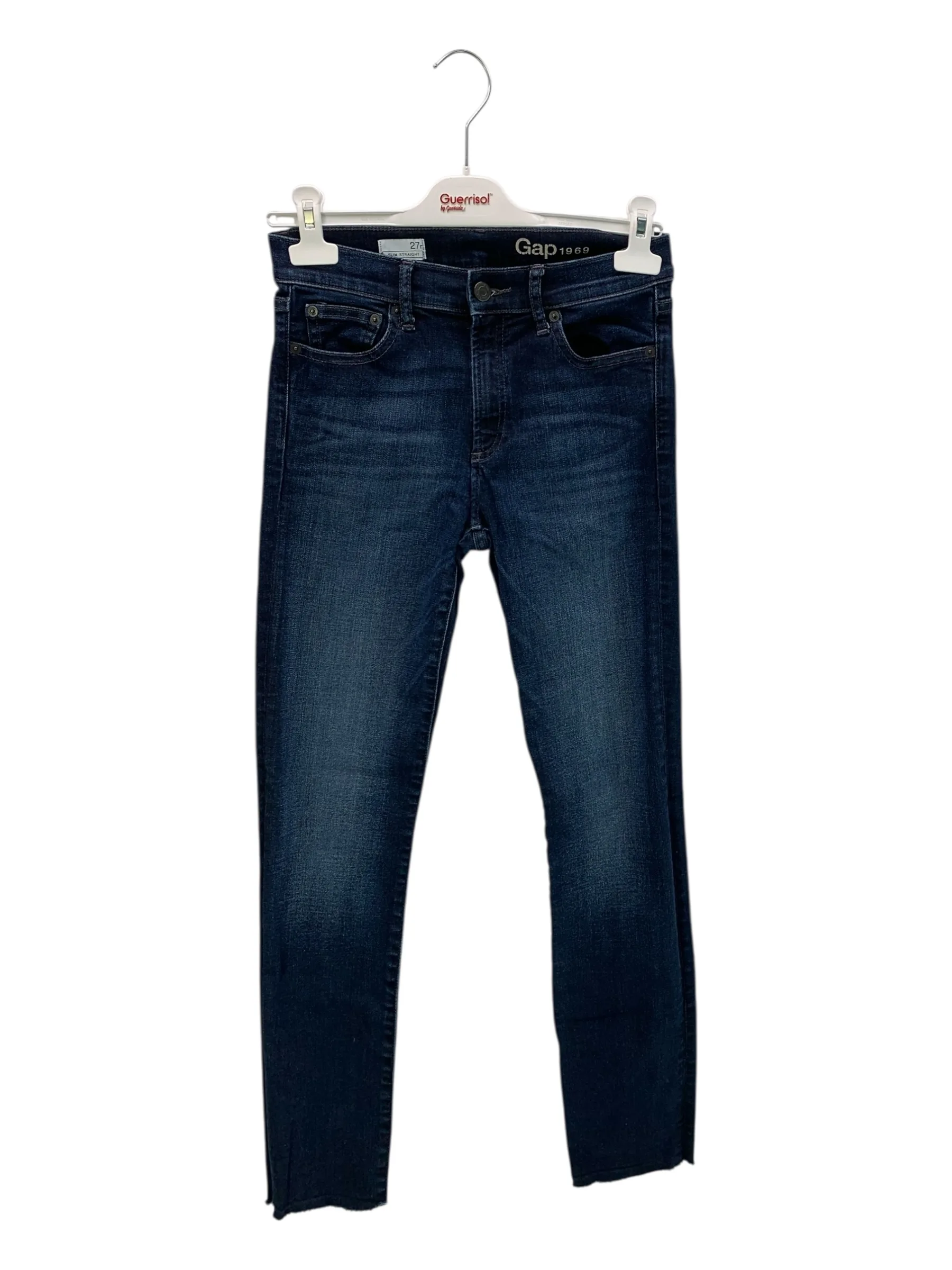 6d2304fc1889673de8bf3ffcf06a2b0b_gap-jeans-coupe-slim-w27