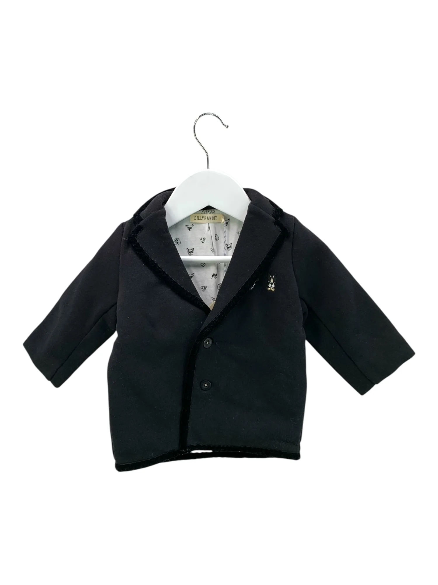 6e7b28094faaa2cdb9d716aa9781e222_billy-bandit-vestes-enfant-9-mois