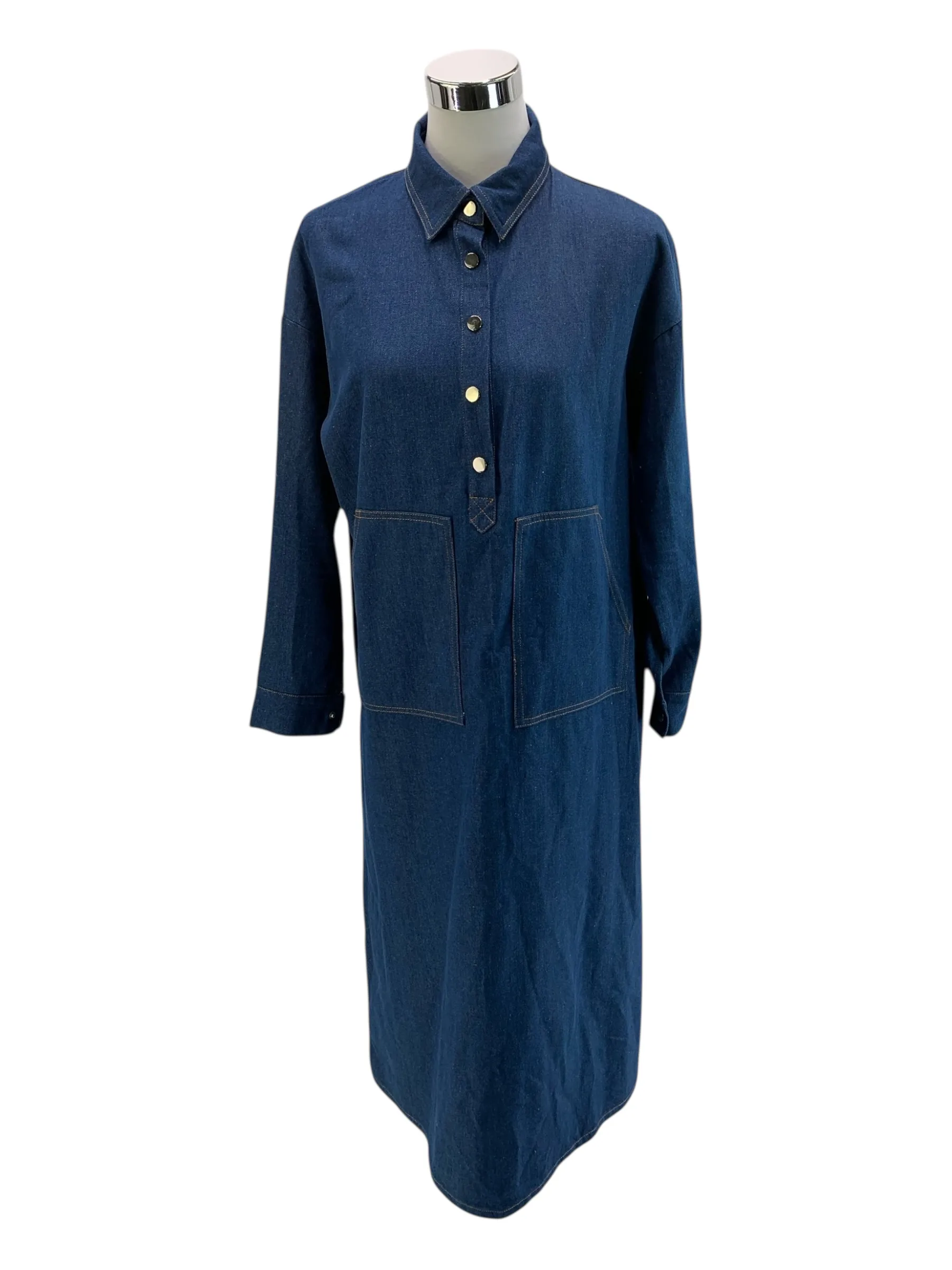 6f3919bdae84ec1a7b76510884f092f4_milo-s-robes-mi-longues-s-m