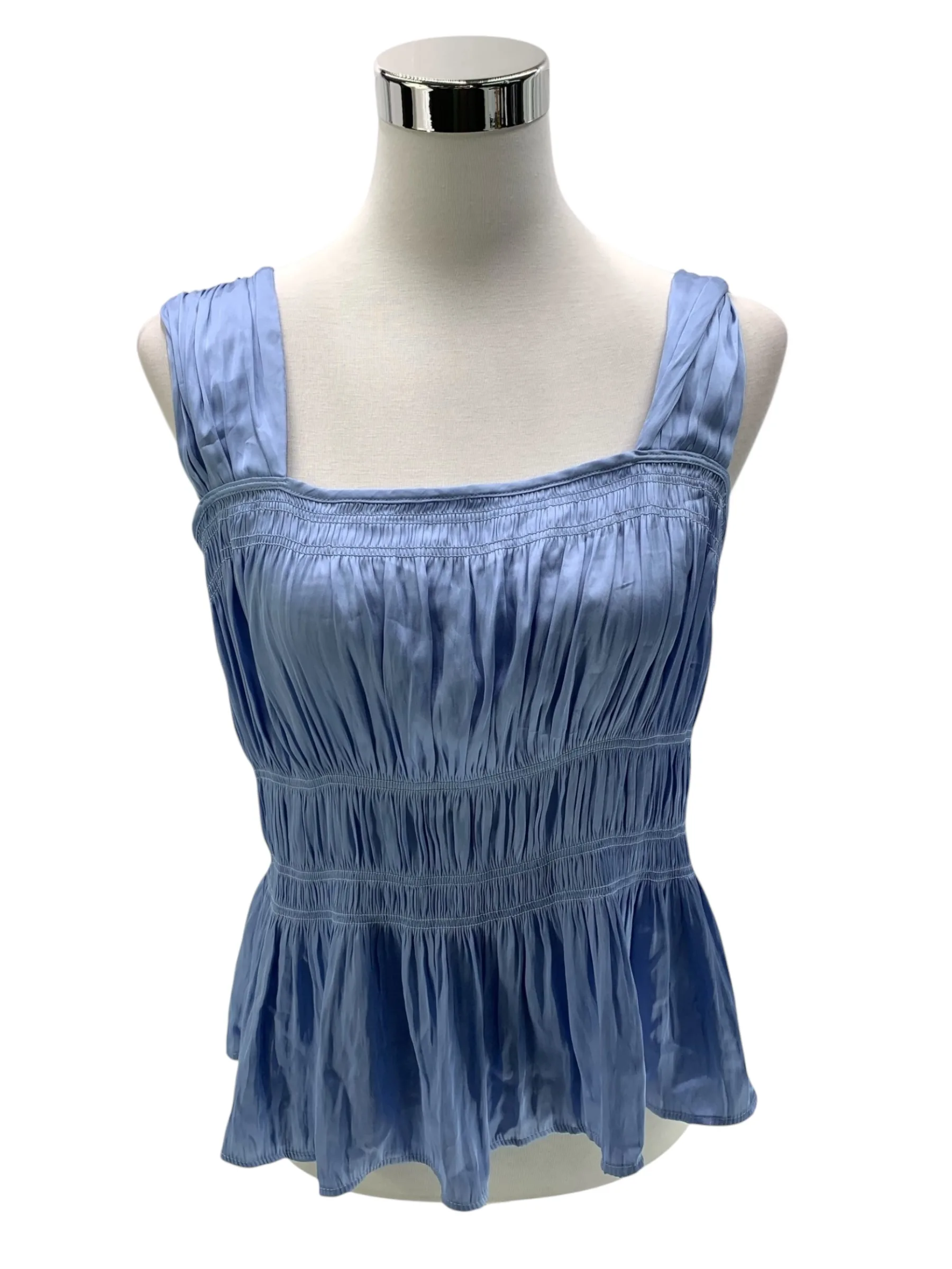 6f422f2a4745d926ebff9114dc69aa47_h-m-tops-l