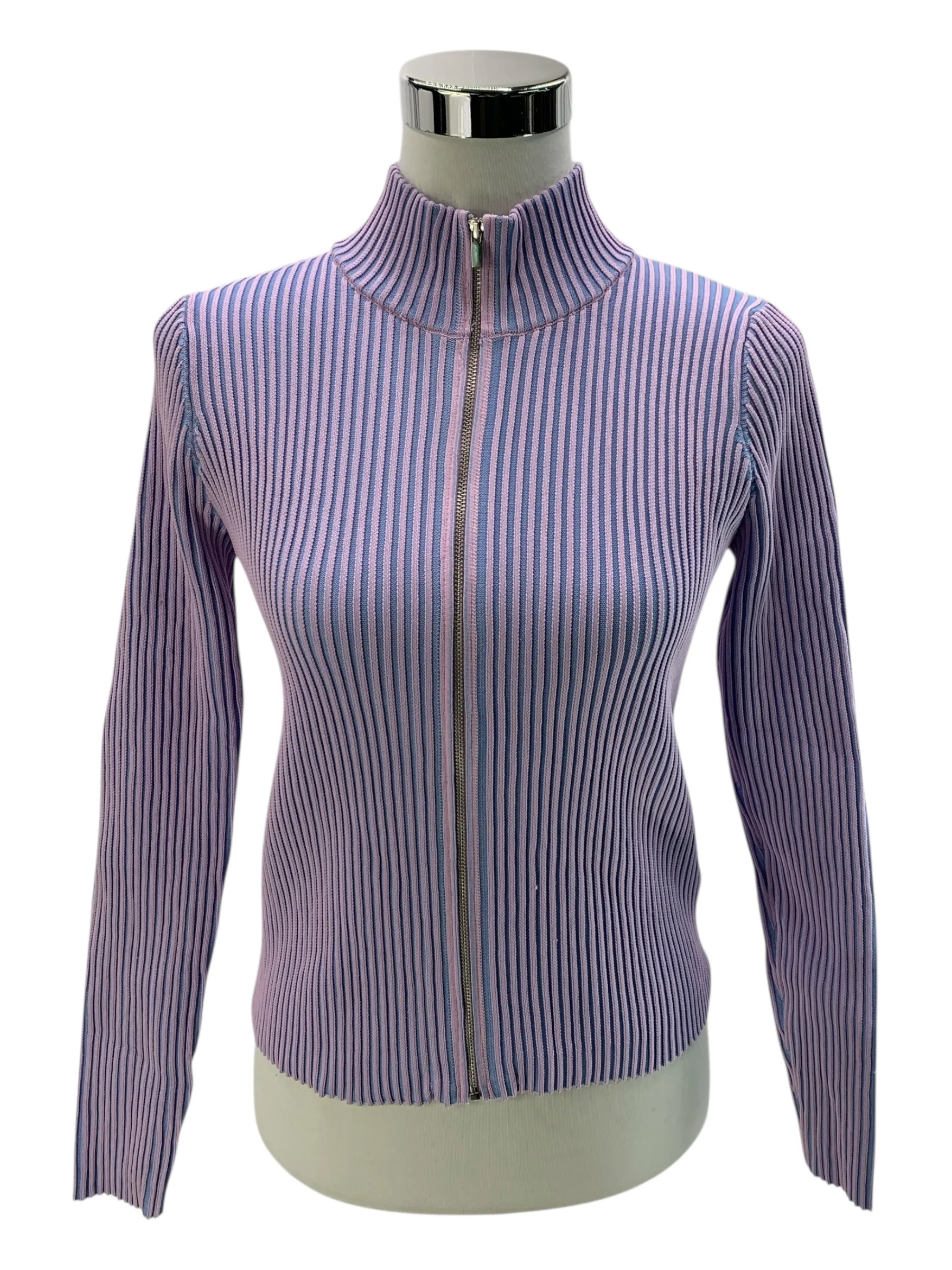 6f9b085cf36dca28dde94fa9b1bcfaaa_pimkie-cardigans-gilets-m