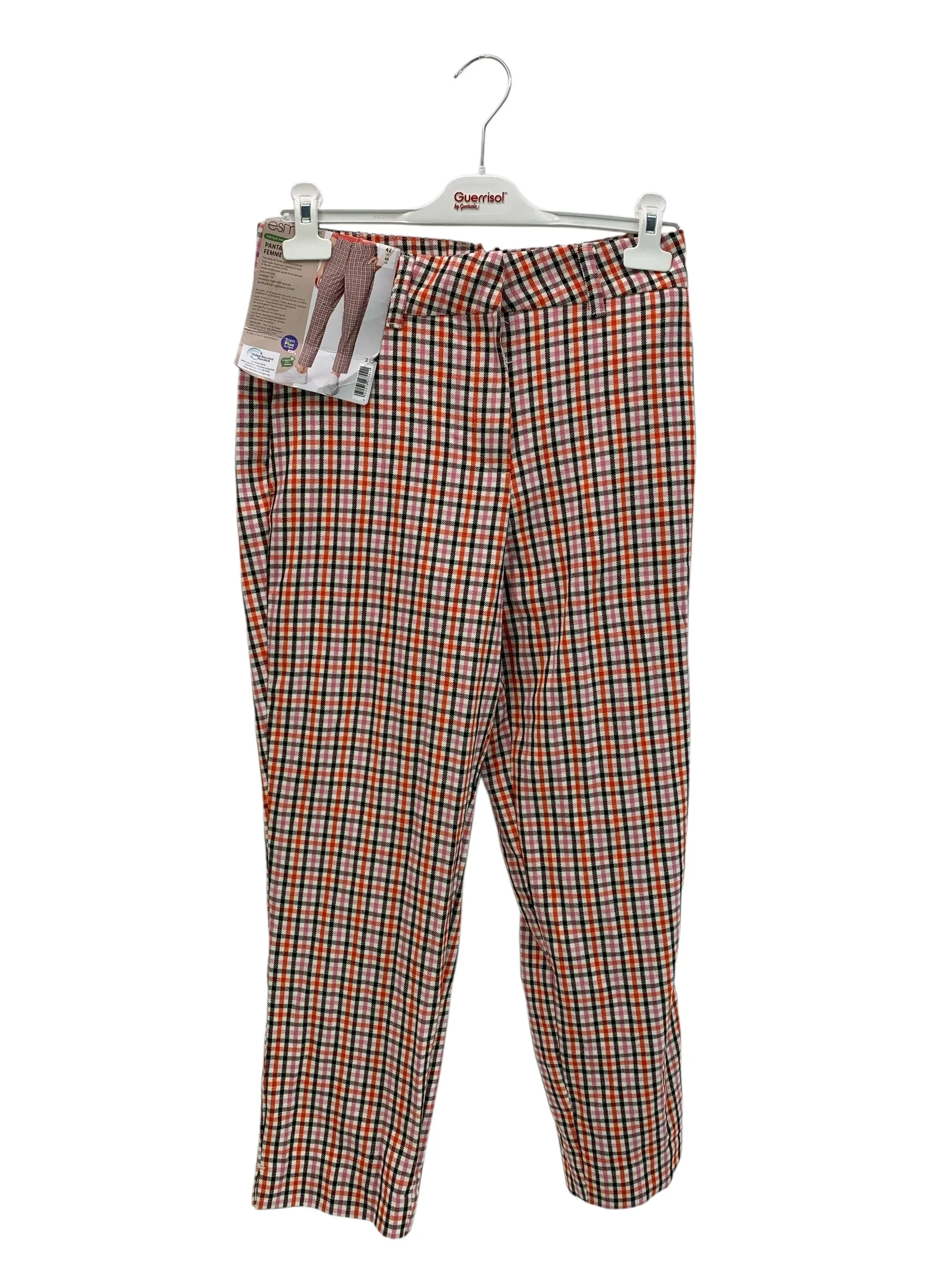 6fbcb7ee526805d18b7a2c96f647d128_esmara-pantalons-droits-42