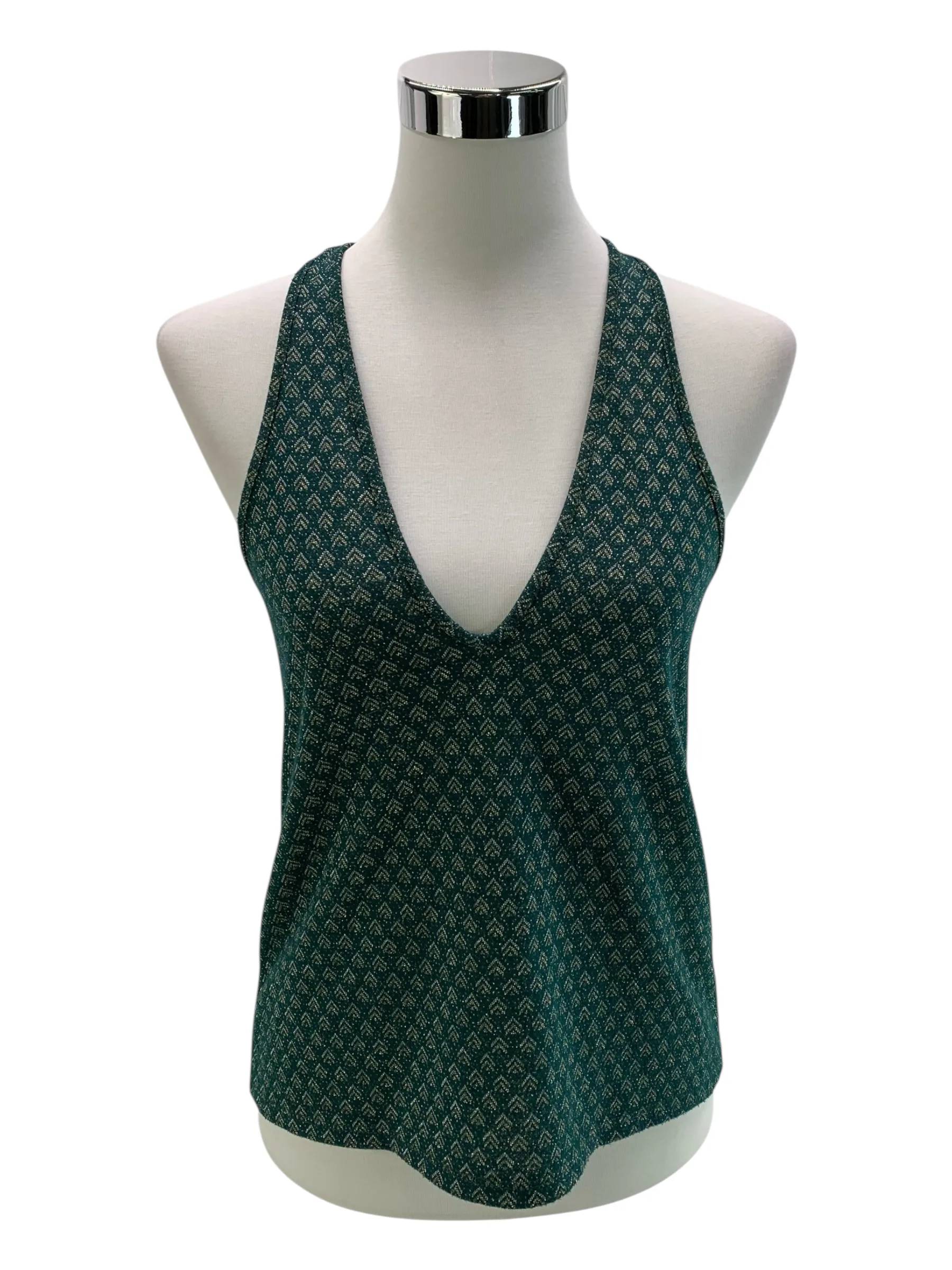 71783f36a48c5d0796d4dbaa6480d408_zara-tops-s