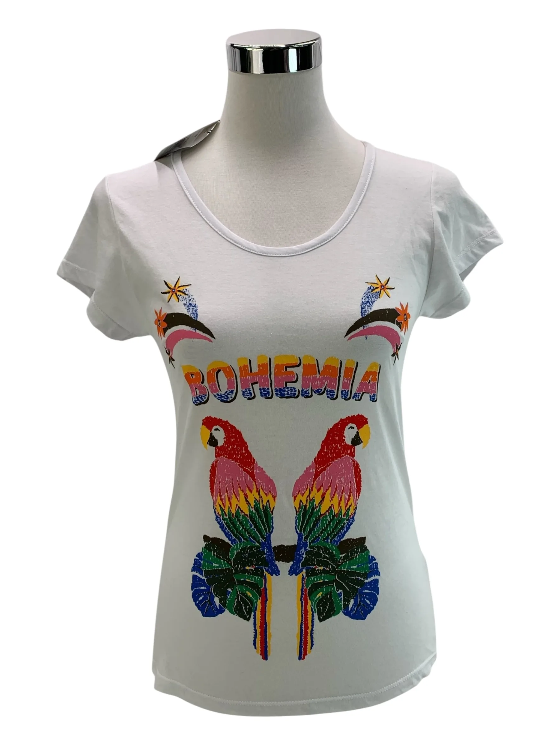 718c6269ad2f394824bde96aca8426a5_guerrisol-t-shirts-s