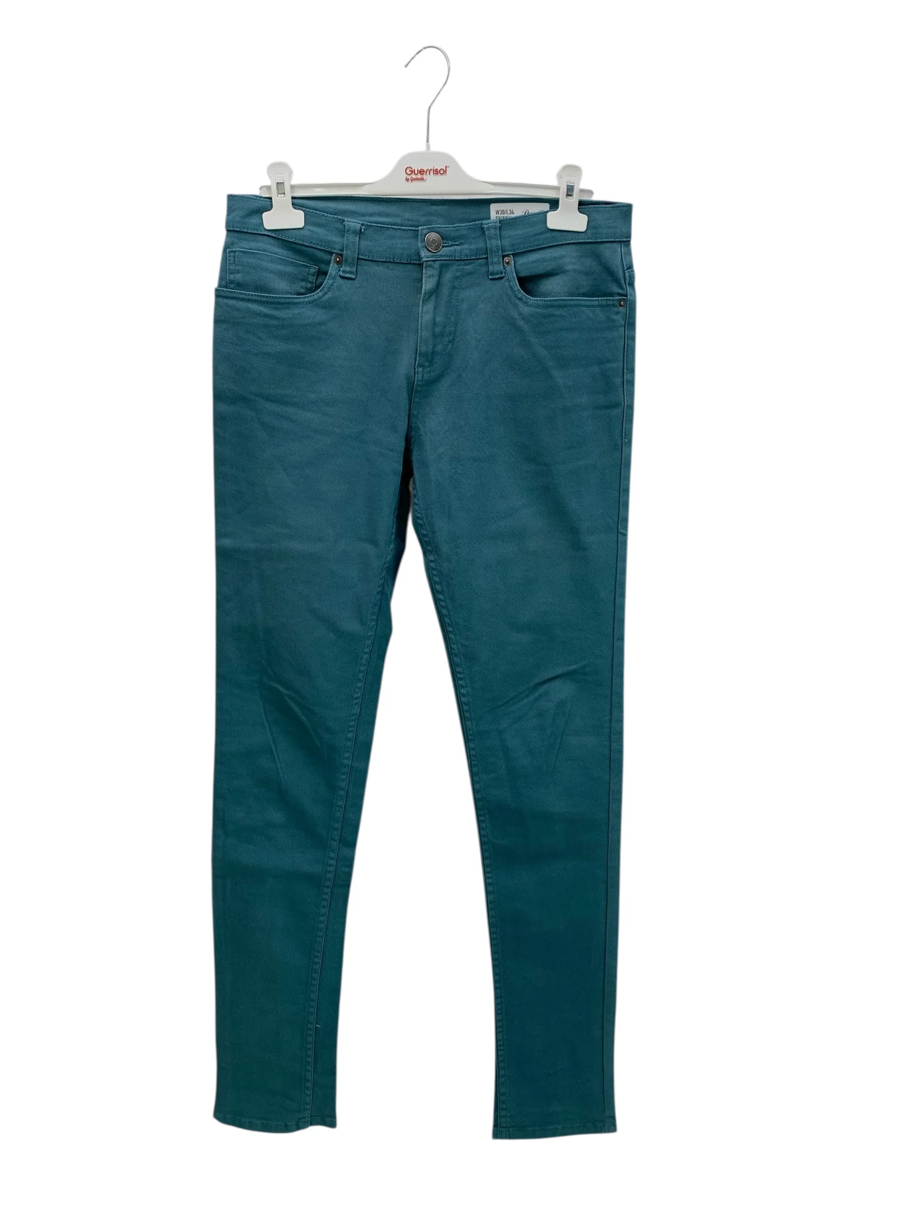 719f8d3ecb6d3dbae42e36b6aa10c135_primark-jeans-droits-w30