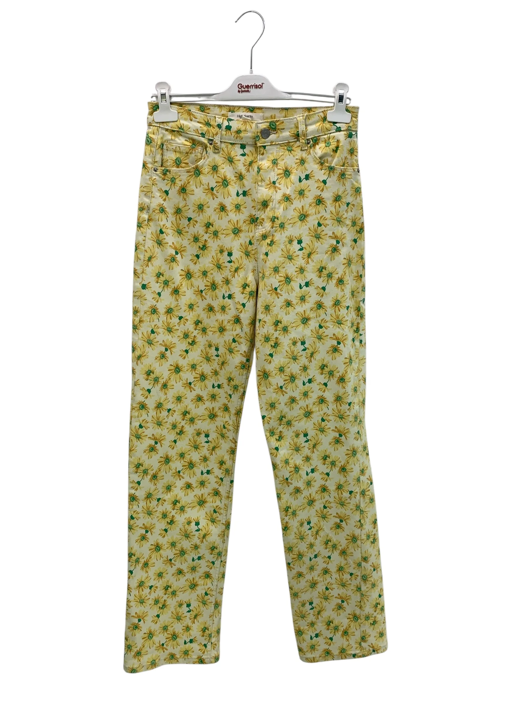 7260749df49fe11ac414e2a97f127a3d_high-spirits-jeans-droits-38