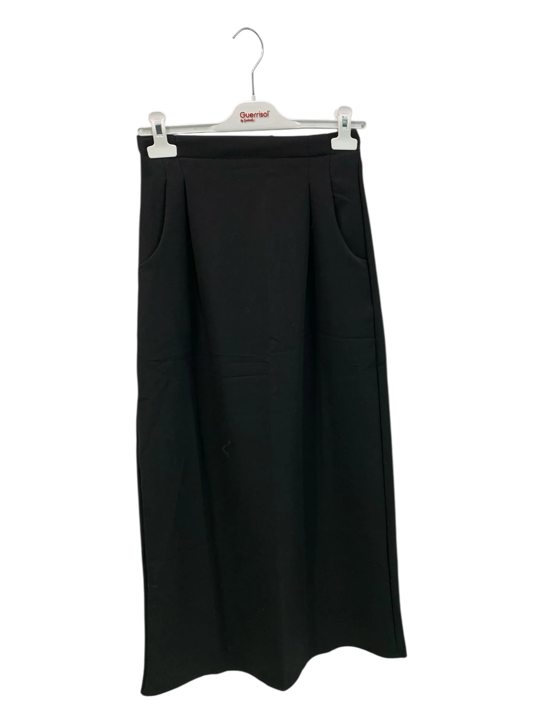 72a58b13fbb867831261ed46e961f044_elynaa-jupes-longues-taille-unique