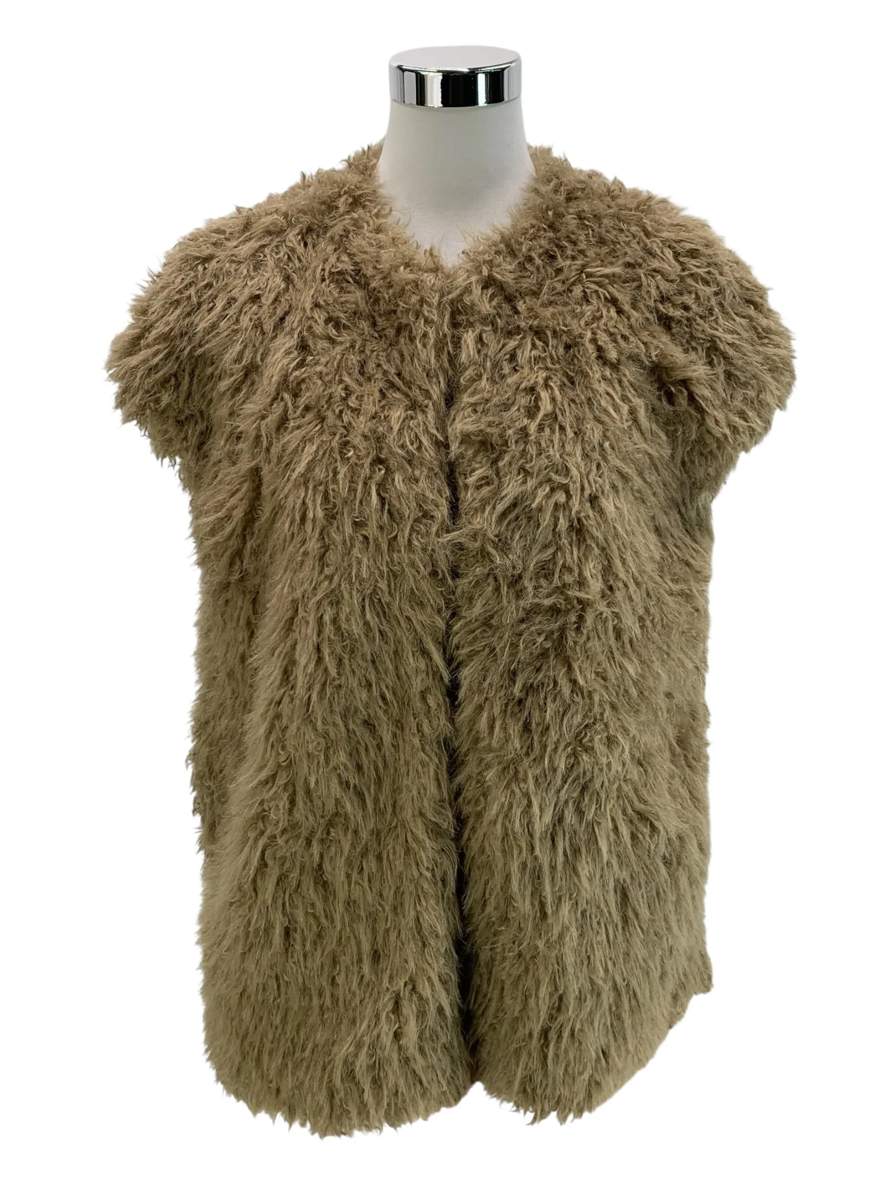 748b5afe64d8f6730059be6b72668bf2_feelhoo-manteaux-en-fausses-fourrures-taille-unique