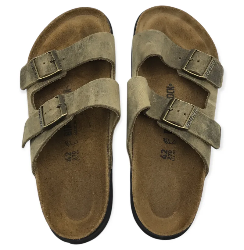 762573a0e62dbb08d2a1991178f34a6d_birkenstock-sandales-42