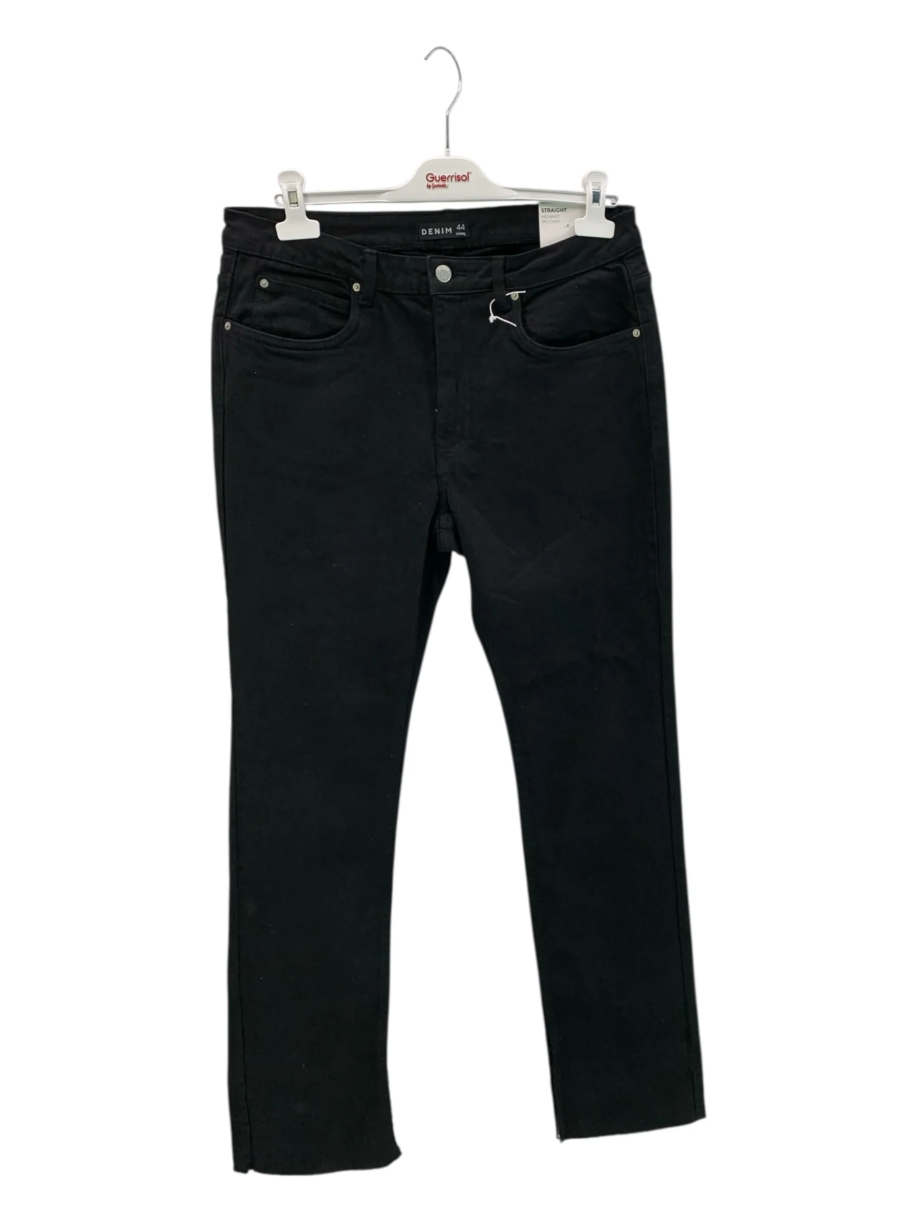 771efdf15e387d29169d091d3c0d38da_sinsay-jeans-droits-44
