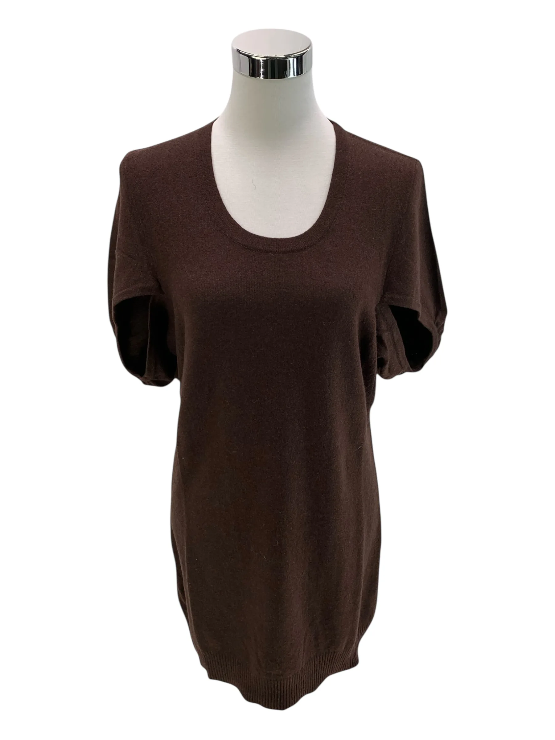 77c085c48086d7eb478c469c14aa4e55_mitzu-robe-100-cachemire-s