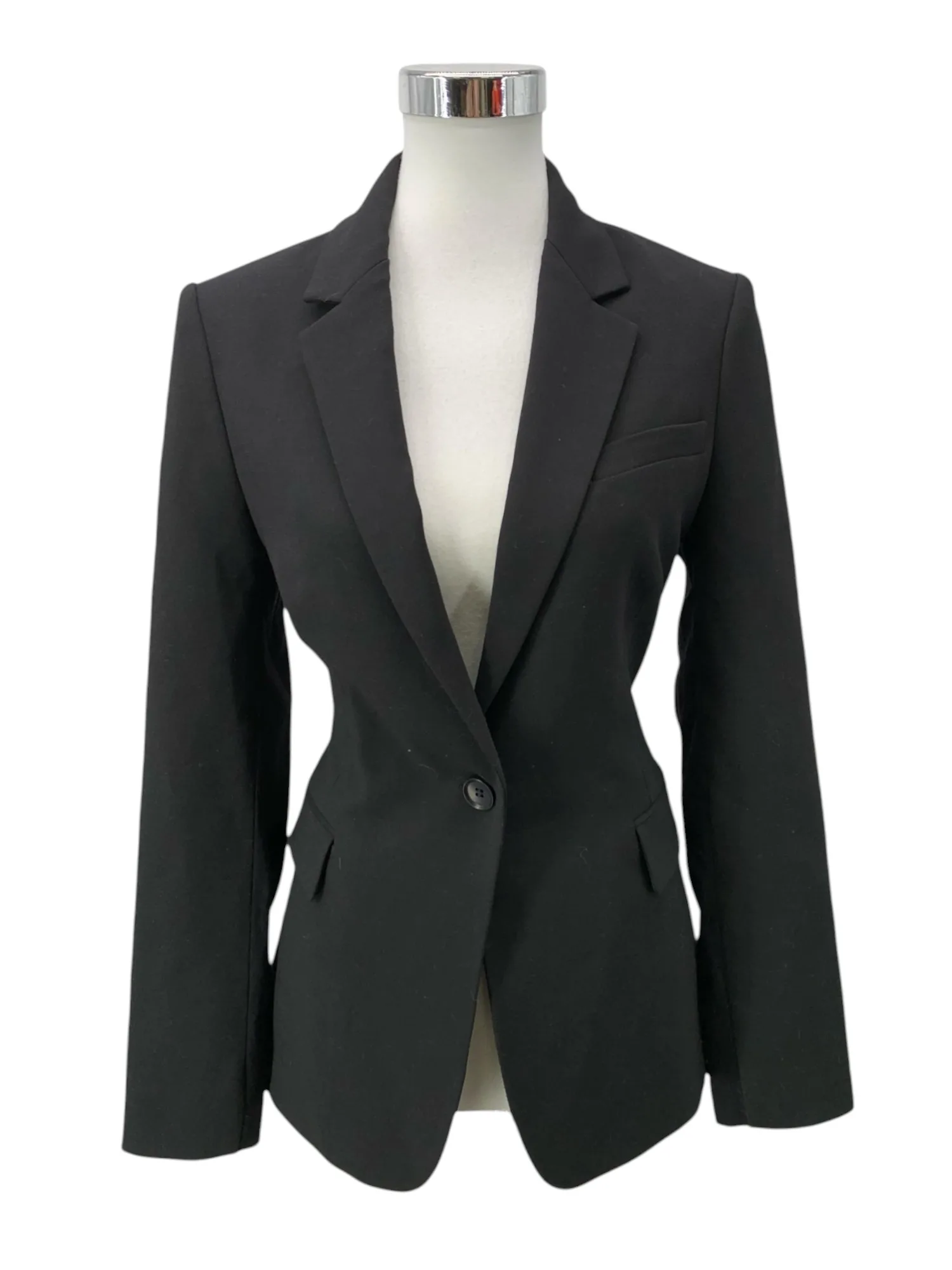 787d427333fc2ce7893aff11cbd3c3d2_bcbg-maxazria-blazers-s