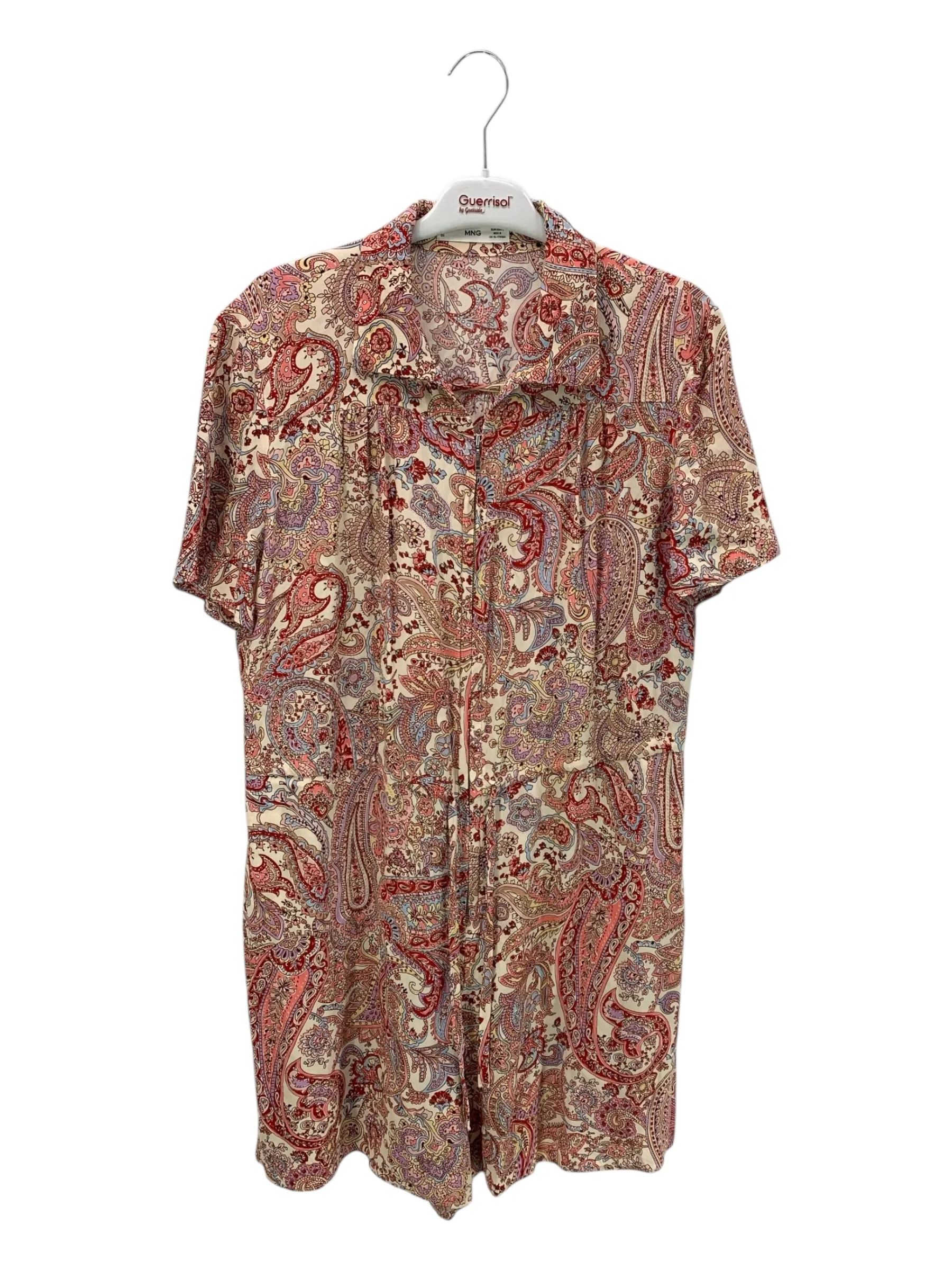 788543a7a30fda46424be898c77fa434_mango-combi-short-l