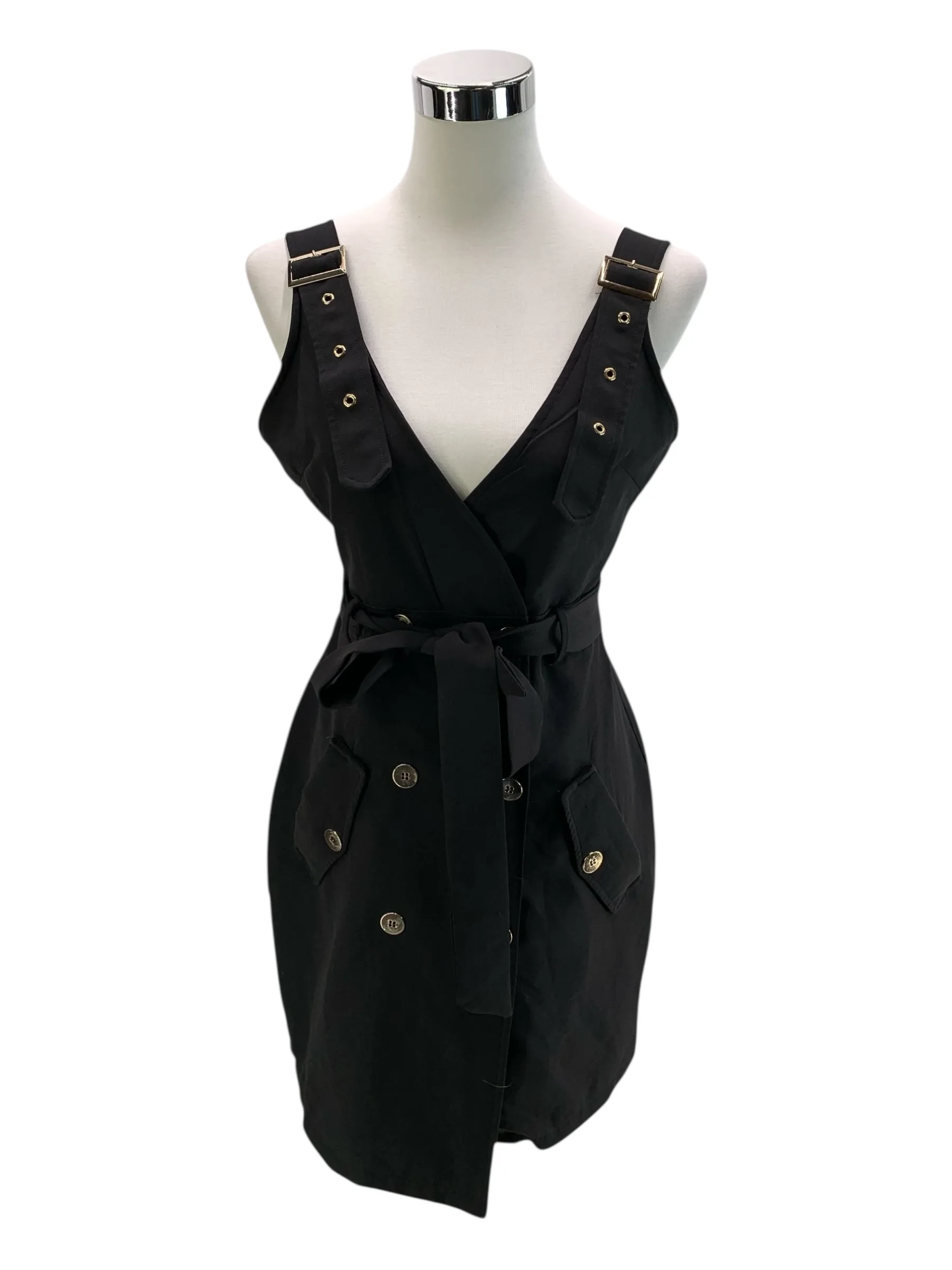 78bcc643317dfb4ff6eec0a71a9bd590_koolook-robes-courtes-l