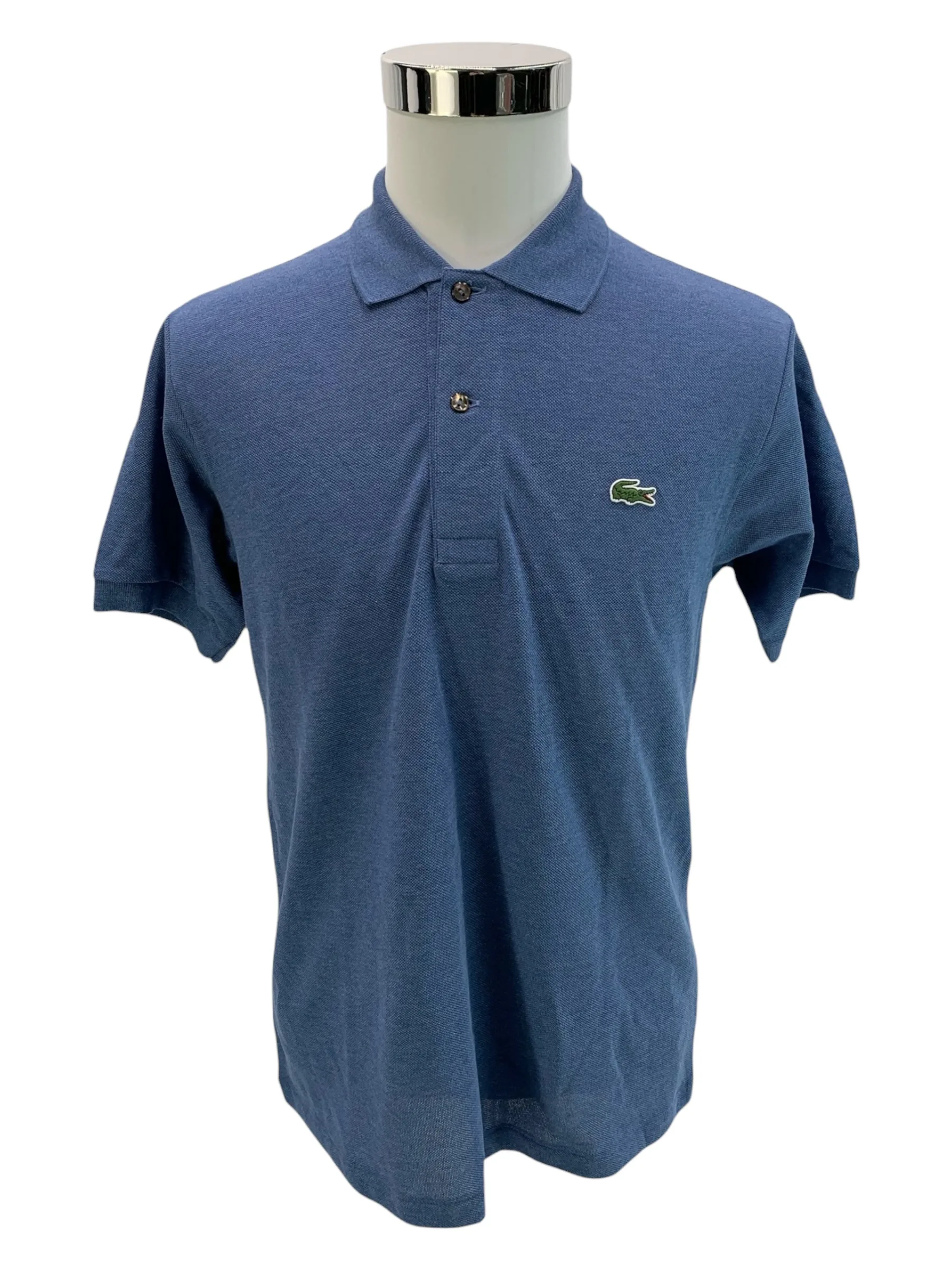 7a6991eafab2dba5bd70c0d0e3ef0cac_lacoste-polos-s
