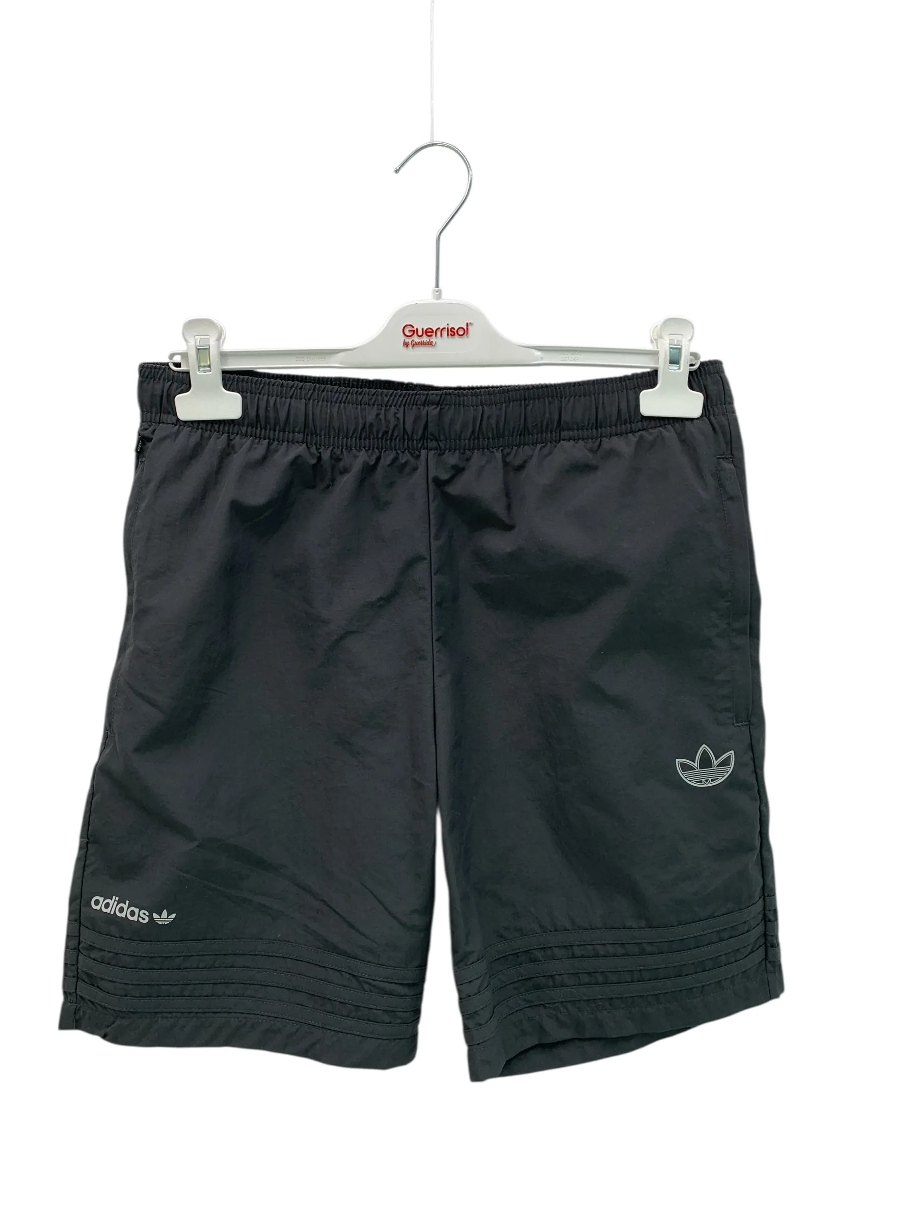 7a9e52dd09aeeea268f02aaa7363a182_adidas-shorts-sport-xl