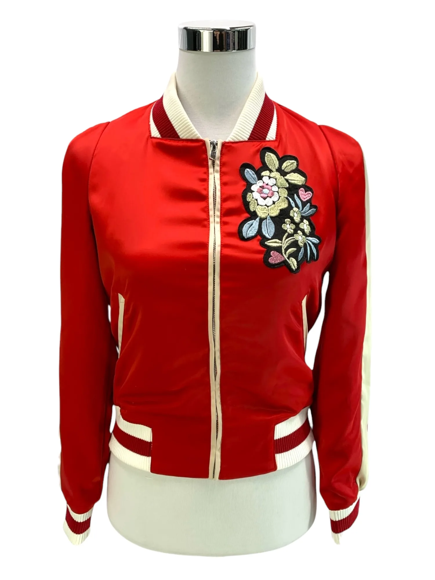 7b757dce41c7e29e1cbc30714dd8803f_maje-vestes-36