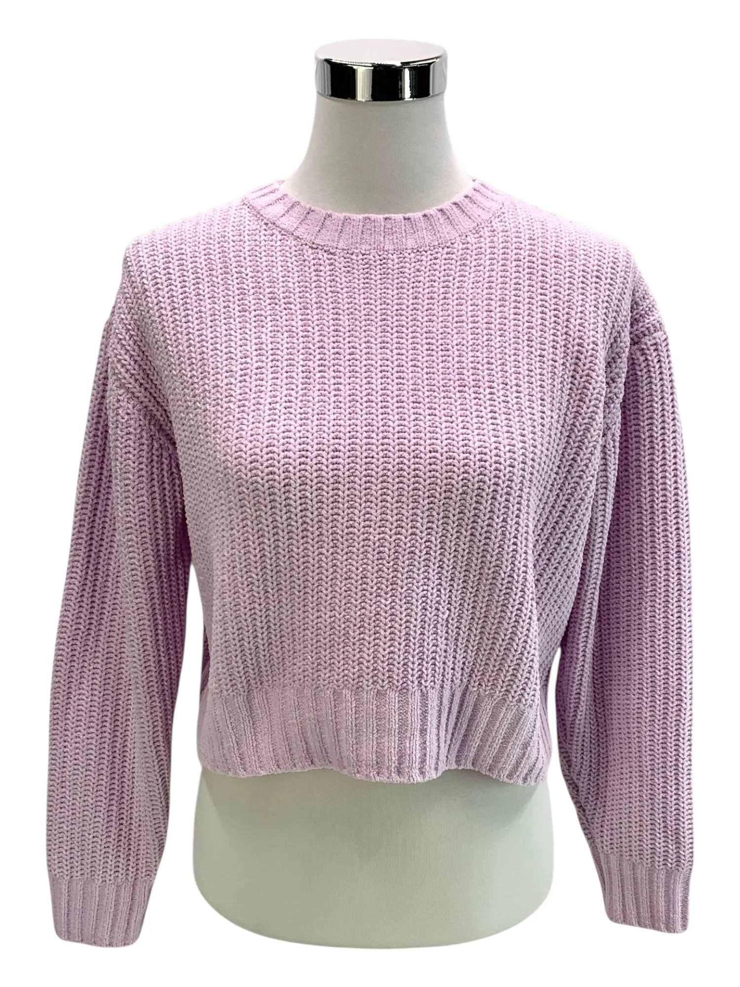 7bbe0e8fb05f028337afbb9aef67f928_bershka-pulls-xs