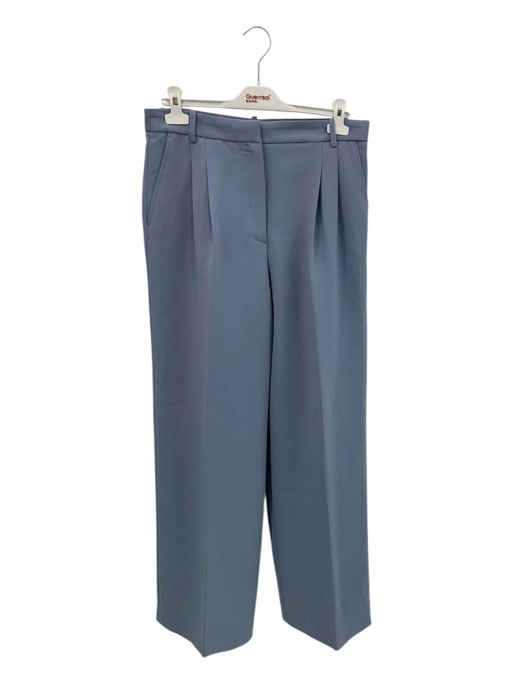 7bc729cdad00a826972d6c8ea9809c62_zara-pantalons-larges-l