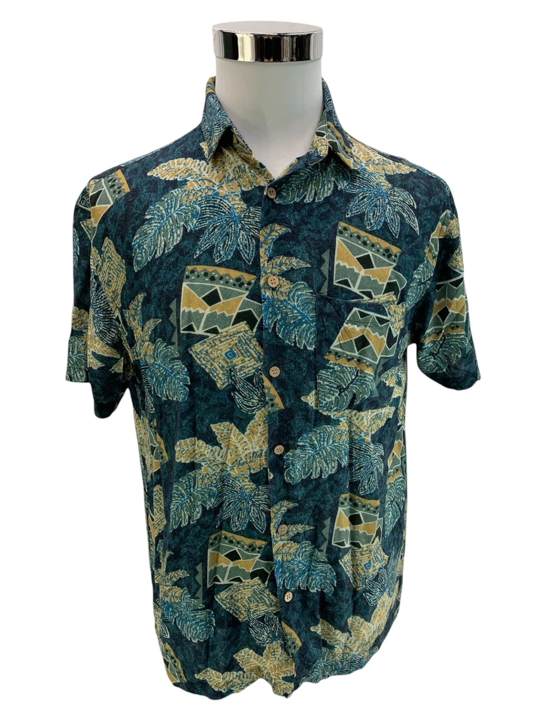 7bdff972da9874c4c5ec00801ba373dc_bershka-chemises-courtes-s