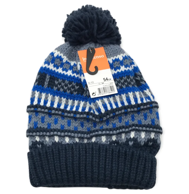 7bf0dac7e3a5df50e0a781418e6f0a77_wanabee-bonnets-3-8-ans