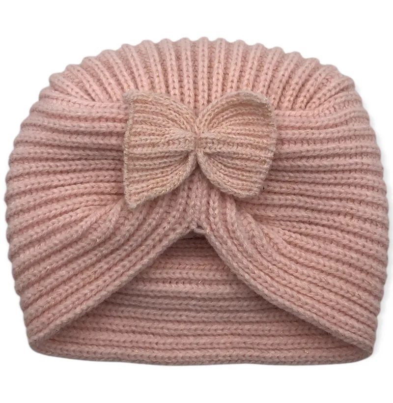 7c24379e5a7c459a773e406fe6f31da9_mes-petits-cailloux-bonnets-6-12-mois
